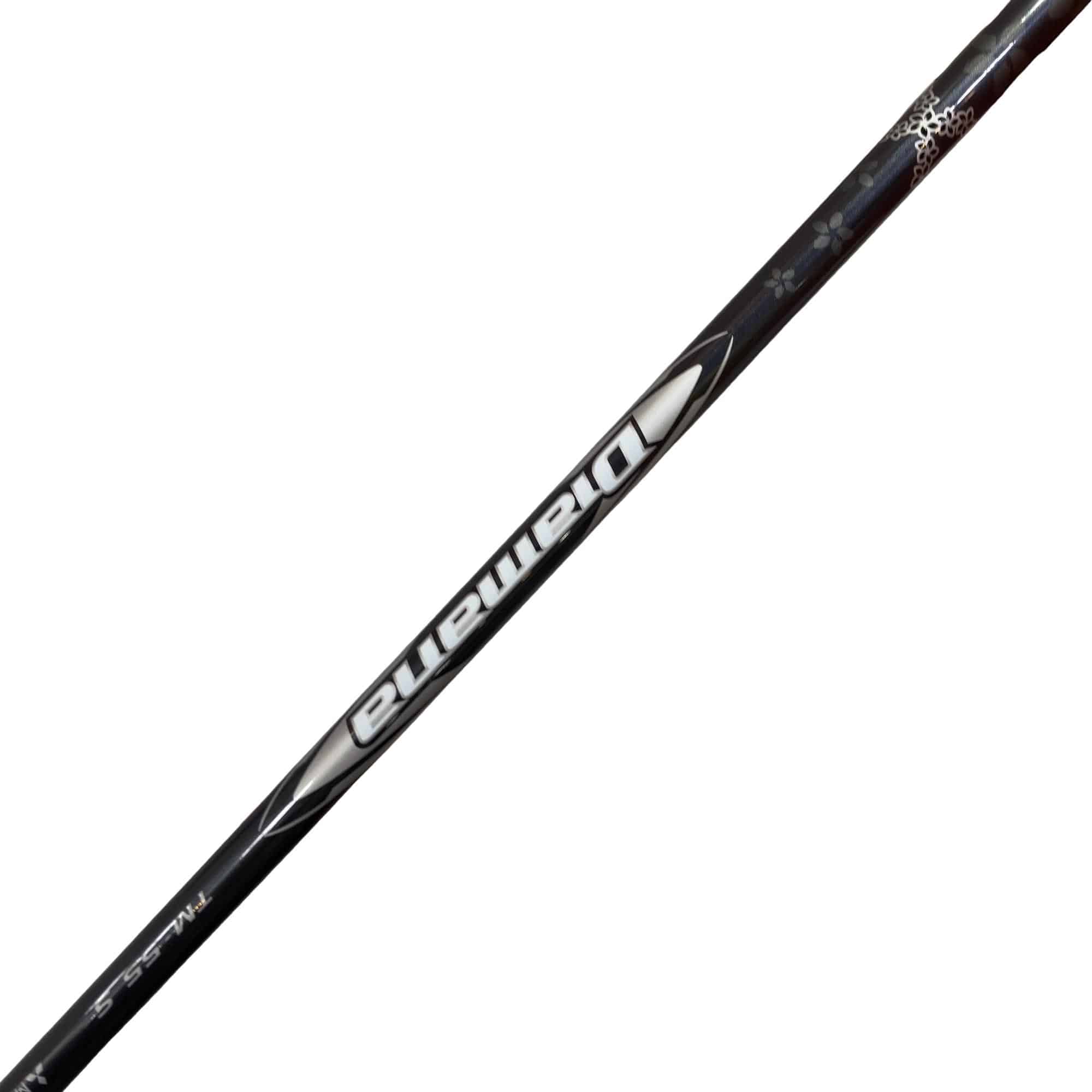 �p���R�T�@�@�X°