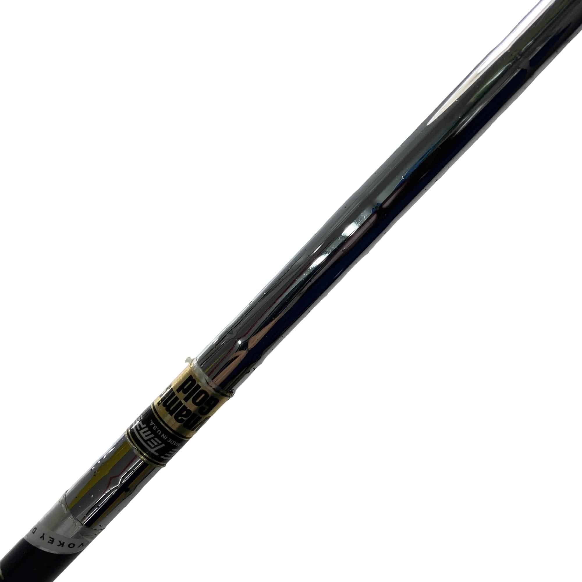 �u�n�j�d�x�@�r�o�h�m�@�l�h�k�k�d�c�i�Q�O�O�X�j�@�T�Q°�^�O�W°