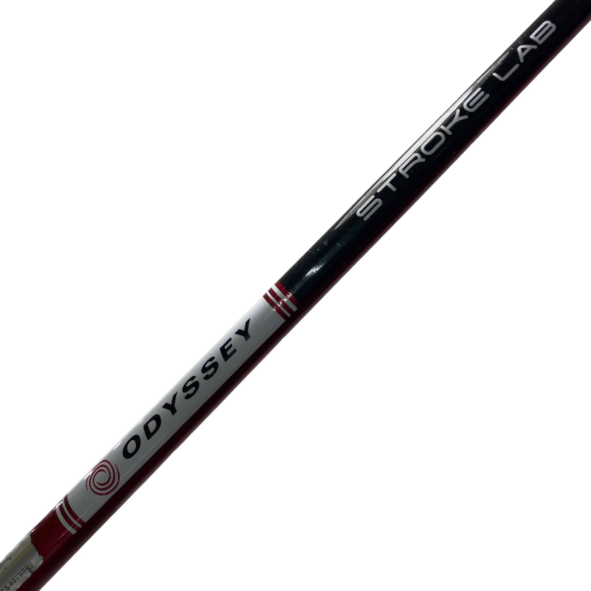 �v�g�h�s�d�@�g�n�s�@�n�f�@�Q�|�a�`�k�k�@�a�k�`�c�d�@�R�R�C���`