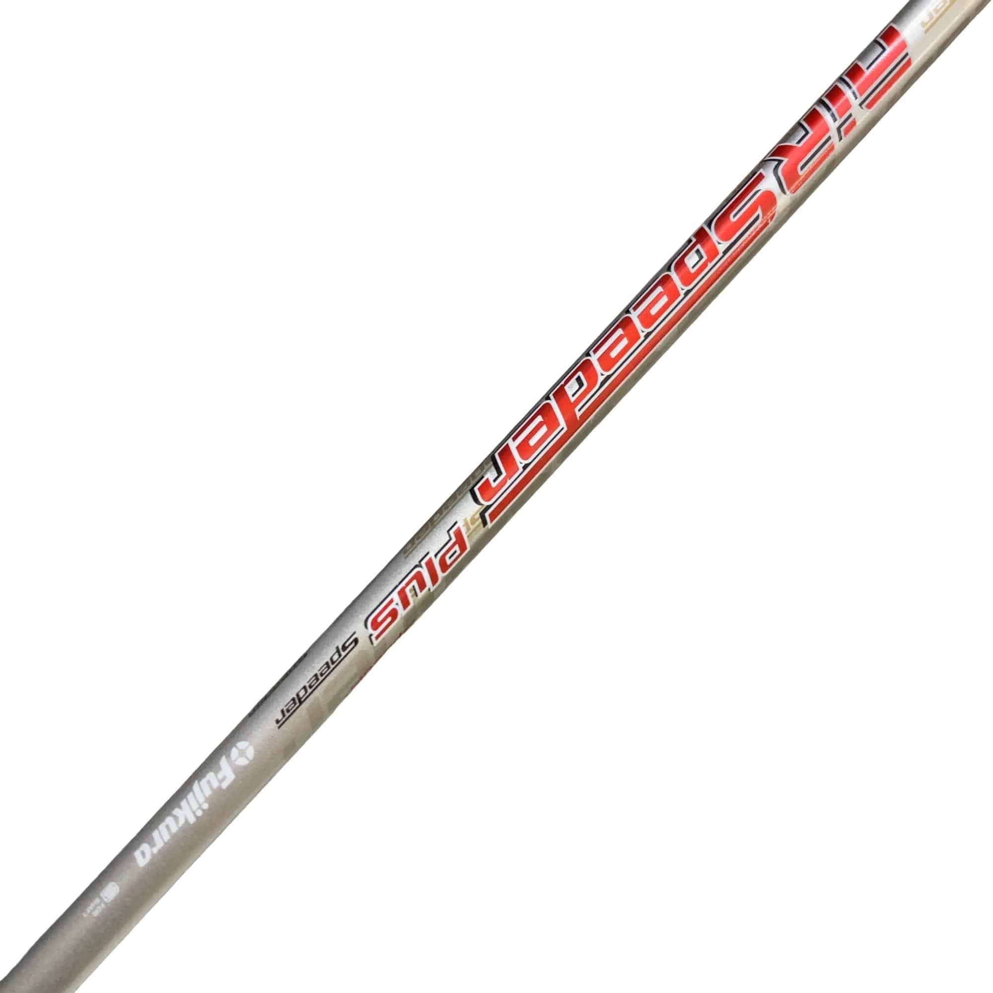 �u�n�k�s���n�@�g���i�������j�@�P�O°