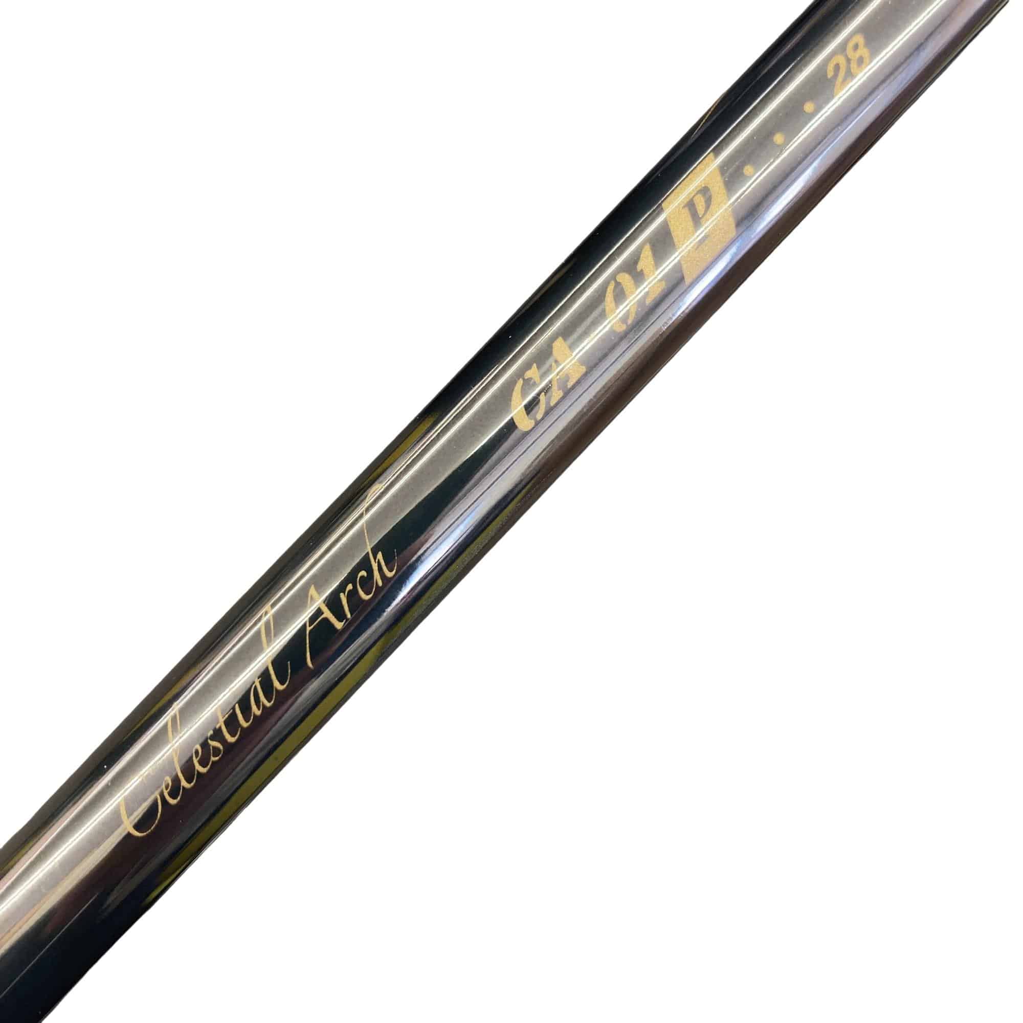 �d�l�h�k�k�h�c�@�a�`�g�`�l�`�@�b�������������������@�b�u�P�P�@�o�q�n�@�P�v