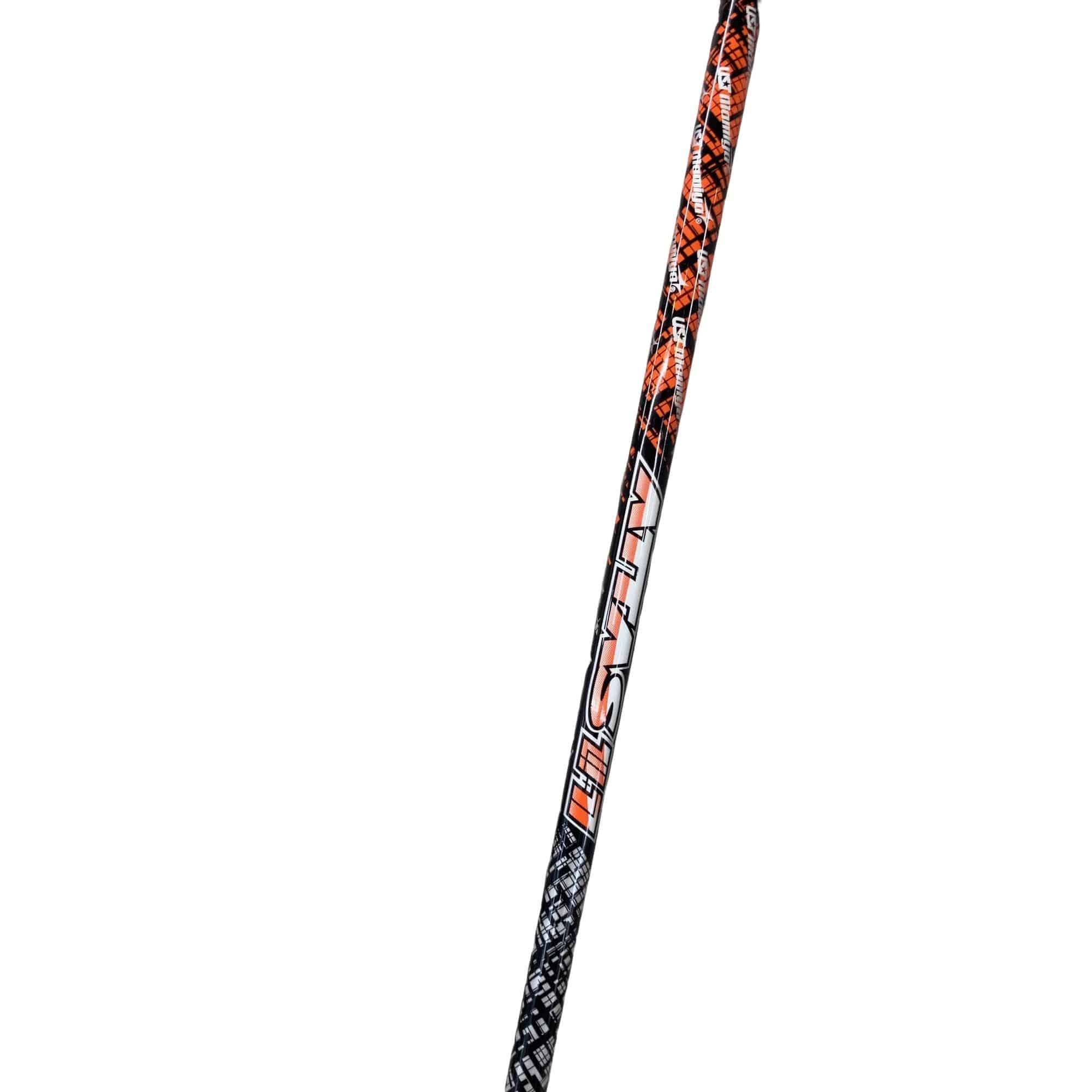 �r�h�l�Q�@�l�`�w�@�P�O�D�T°