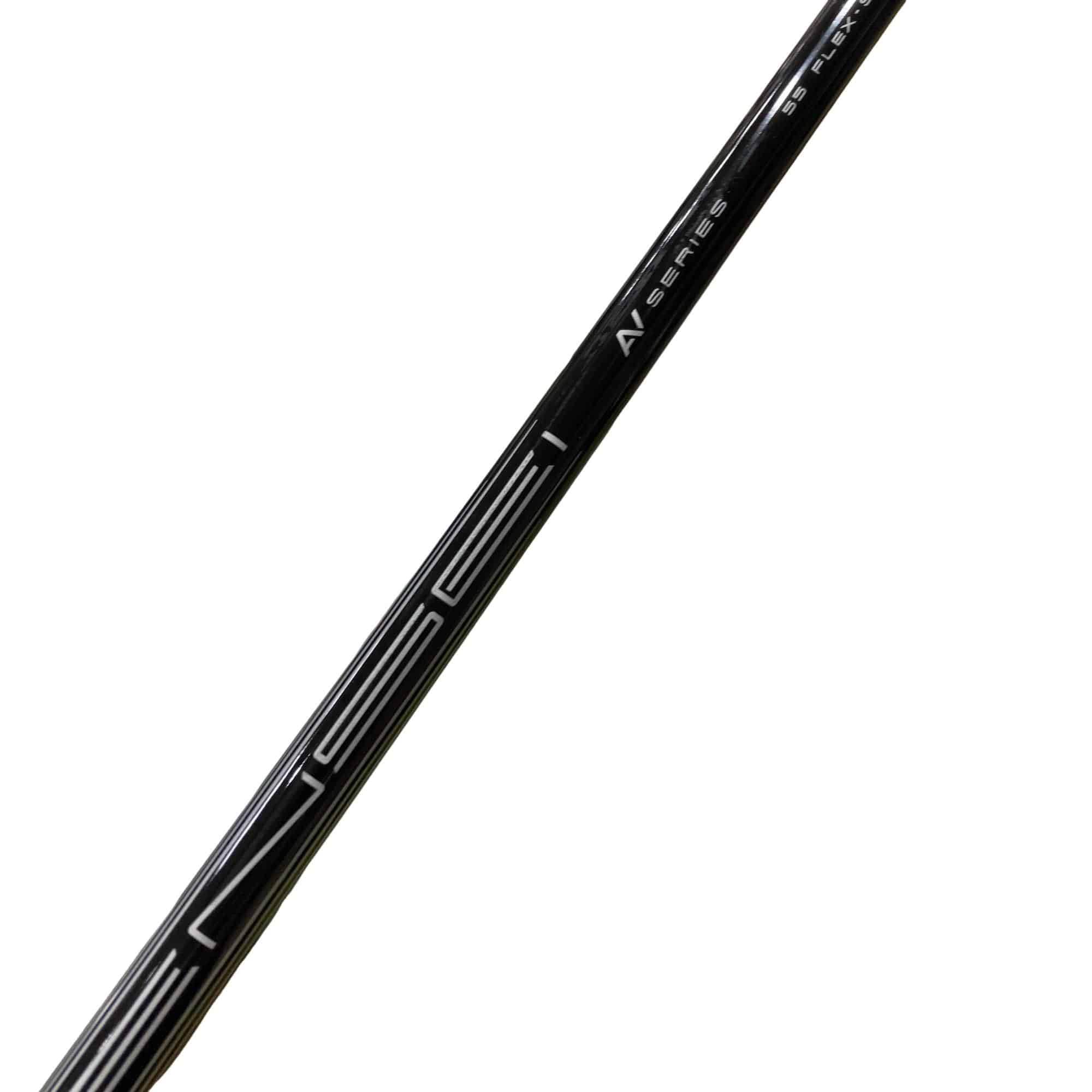 �s�r�q�R�@�@�X°