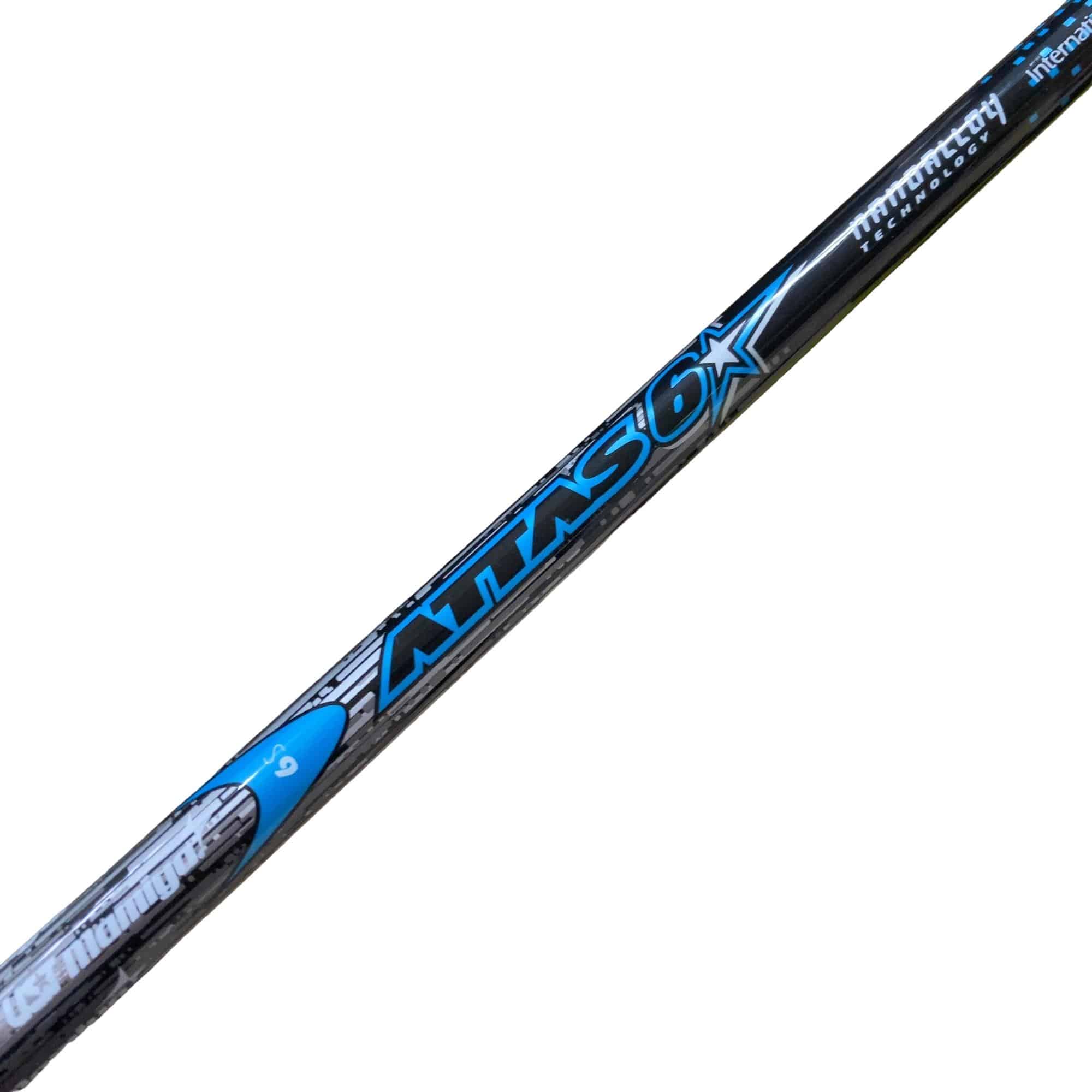 �X�P�T�@�e�@�R�v�i�P�T°�j