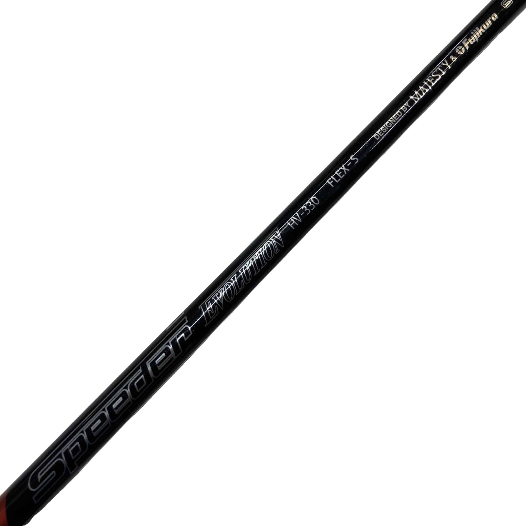 �l�`�i�d�r�s�x�@�b�n�m�p�t�d�r�s�@�a�j�@�P�O�D�T°