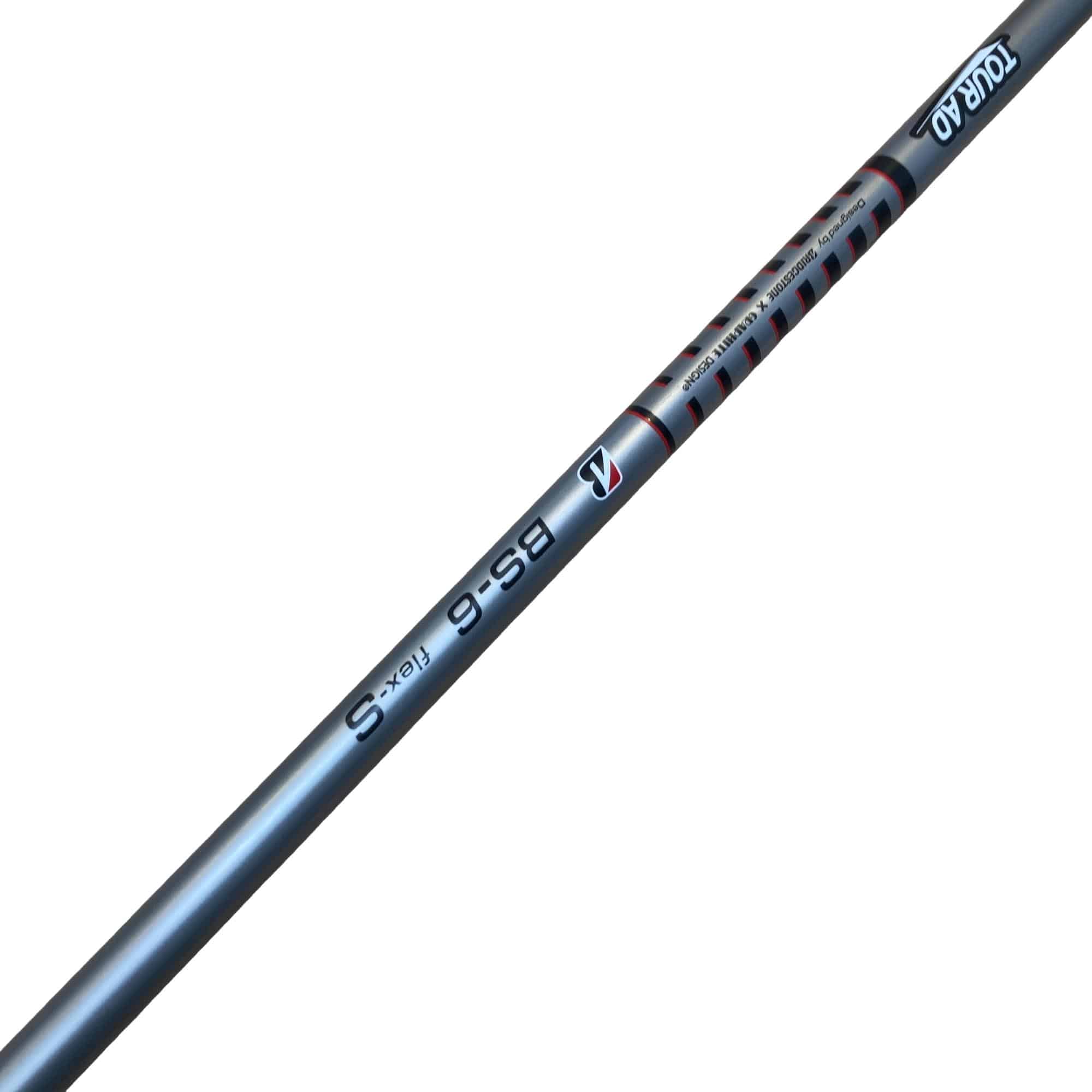 �a�q�h�c�f�d�r�s�n�m�d�@�a�P�@�T�v