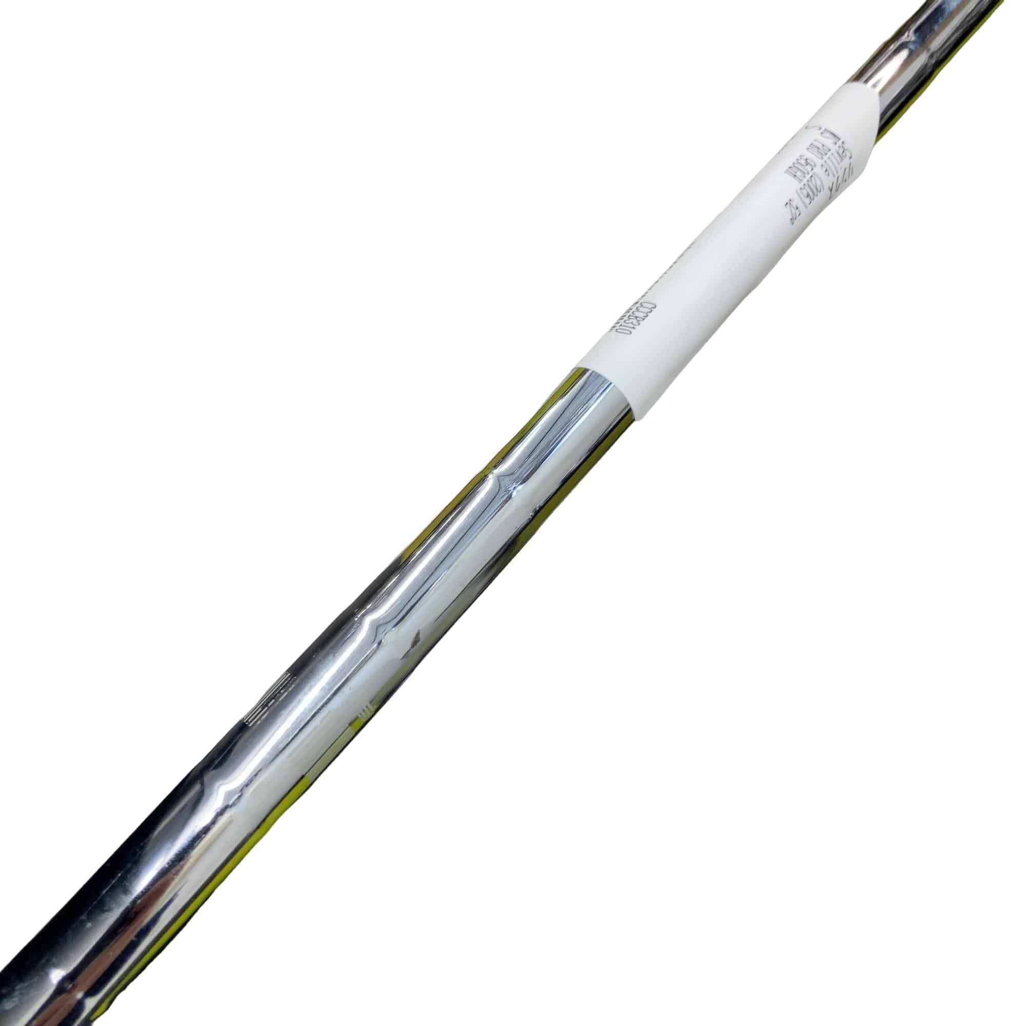 �r�������������i�Q�O�O�T�j�@�T�Q°