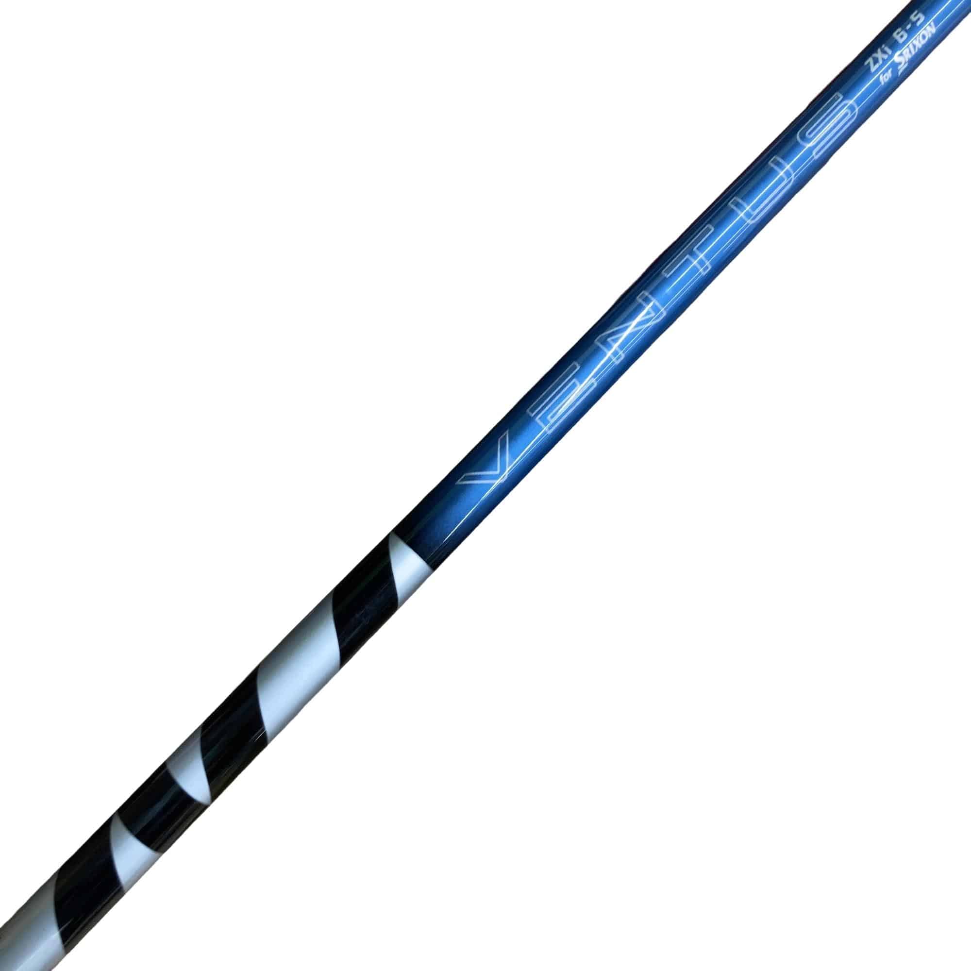 �r�q�h�w�n�m�@�y�w���@�k�r�@�@�X°