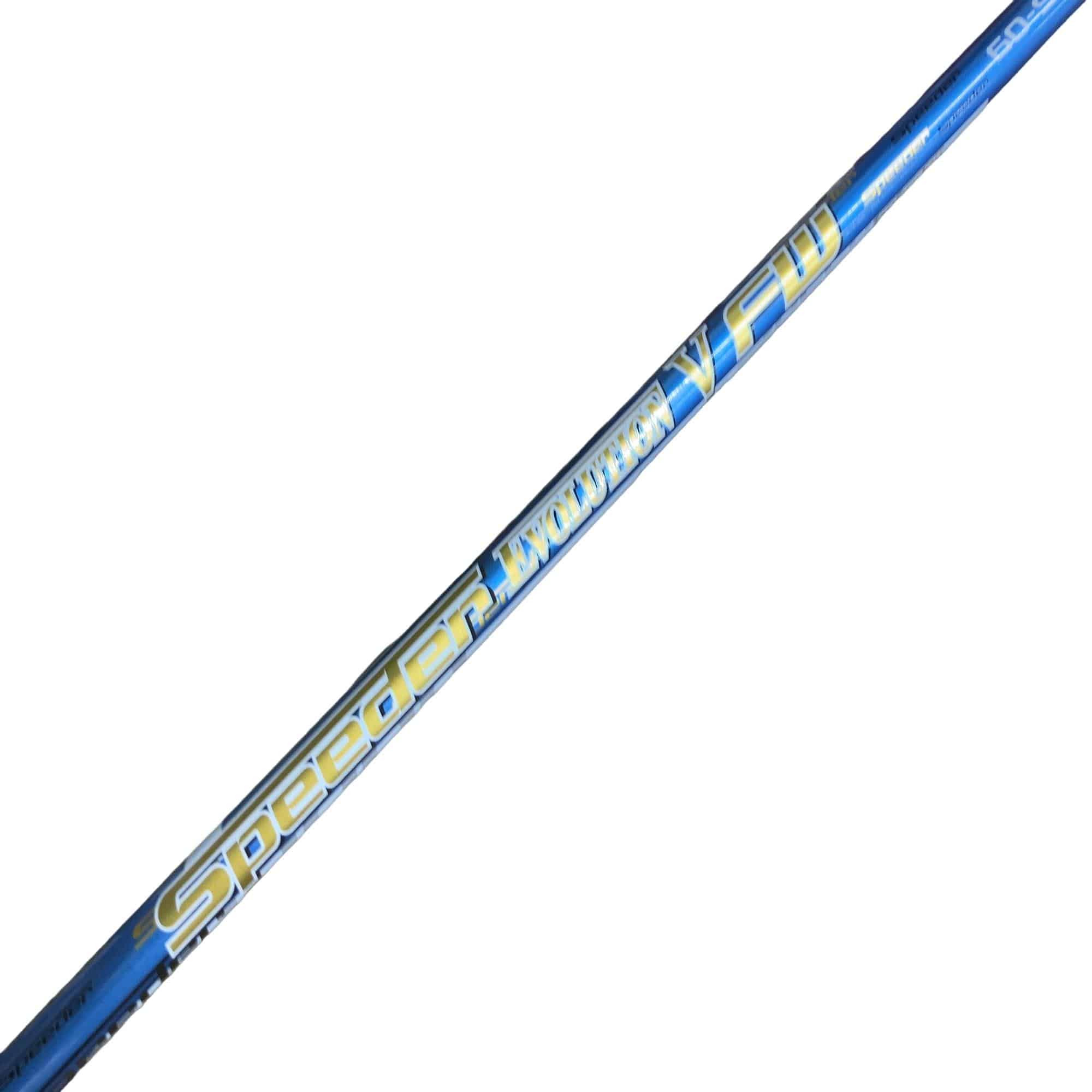 �r�q�h�w�n�m�@�y�@�e�W�T�@�T�v