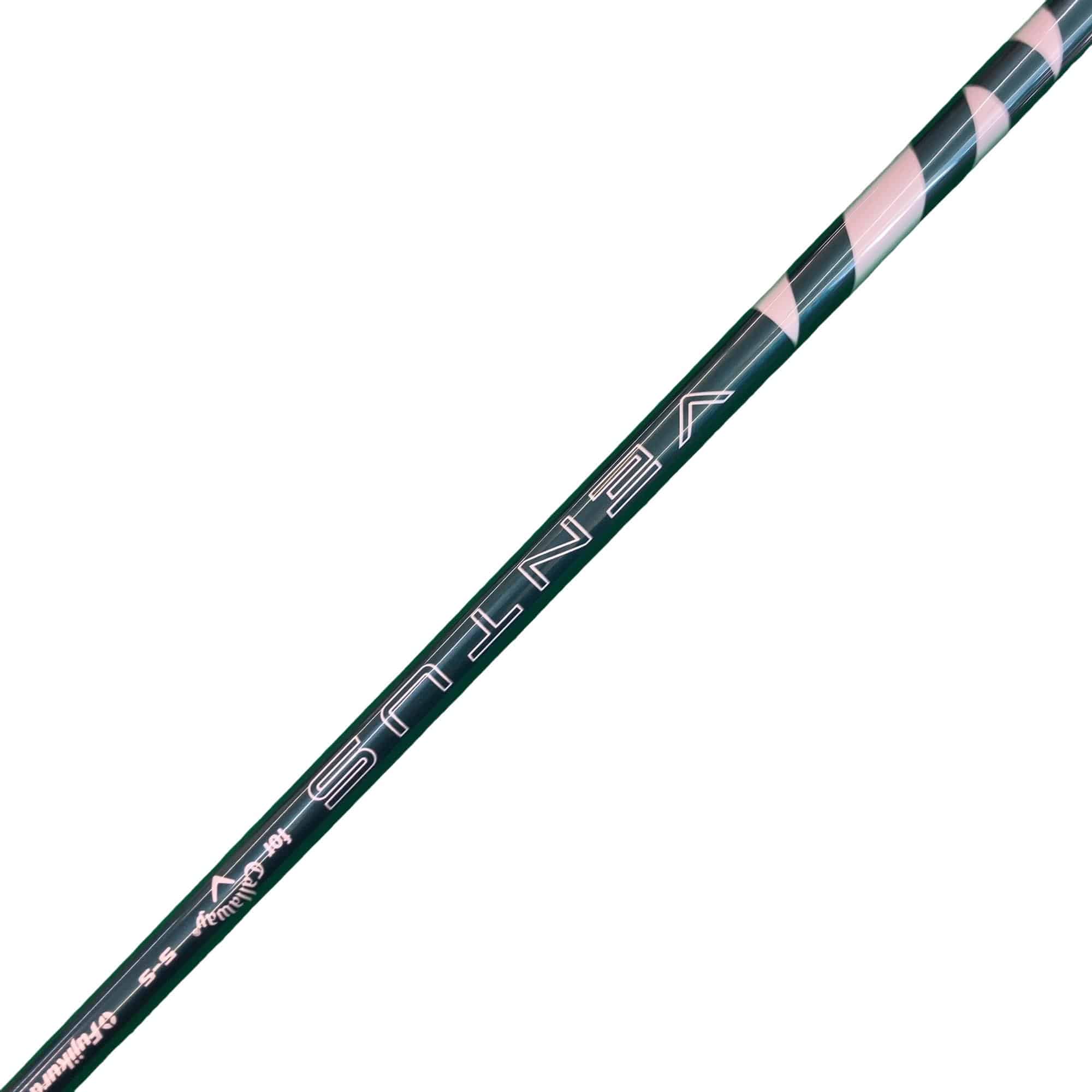 �d�k�x�s�d�@�w�@�m�h�f�g�s�@�d�c�h�s�h�n�m�@�P�O�D�T°