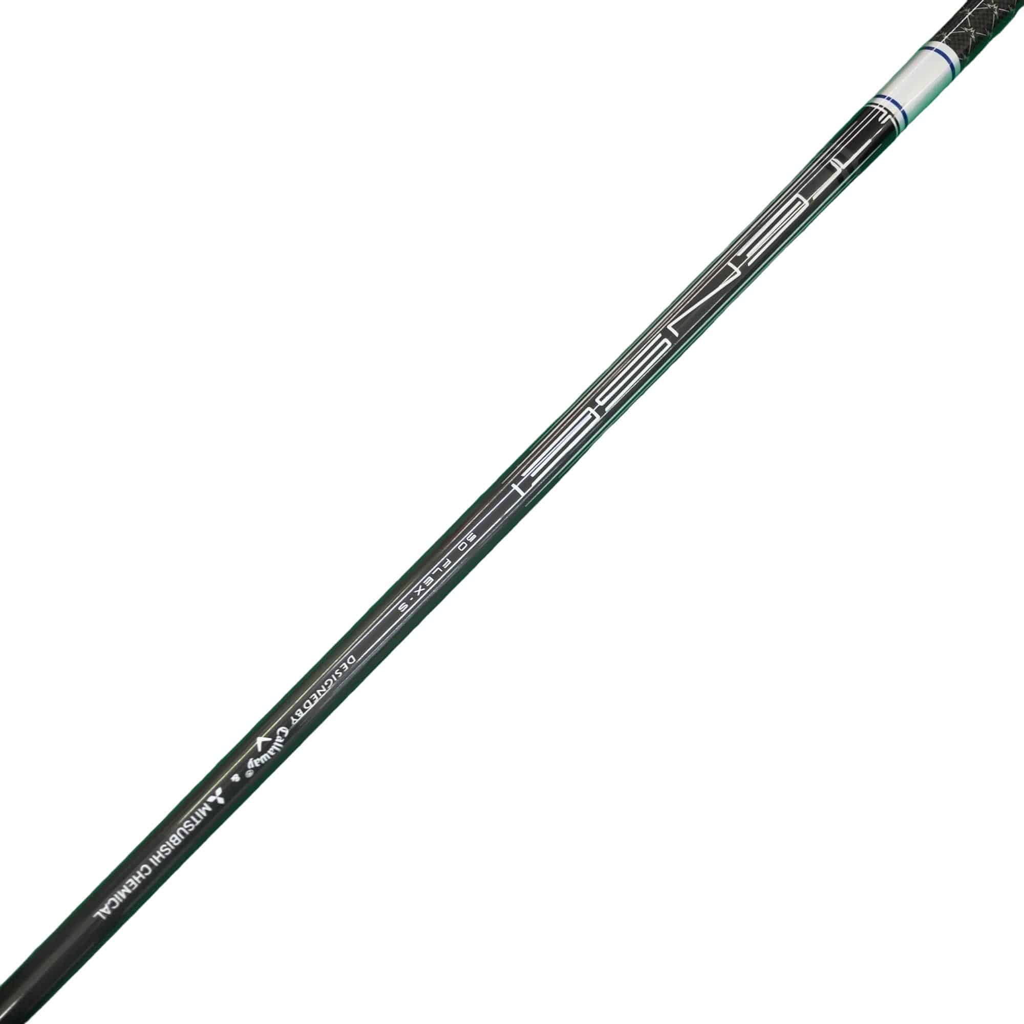 �o�`�q�`�c�x�l�@�`���@�r�l�n�j�d�@�l�`�w�@�@�X°