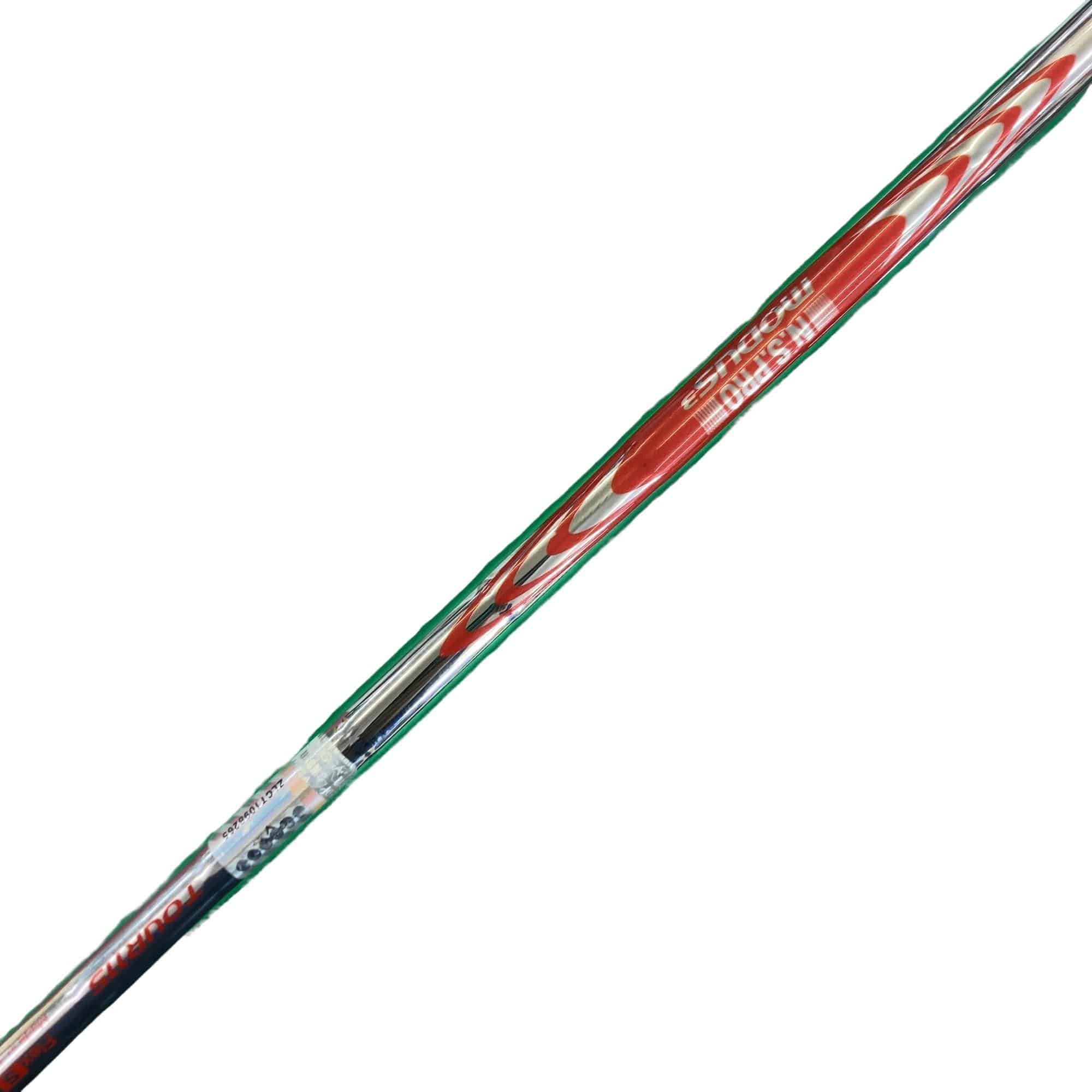 �n�o�t�r�@�N�����@�S�W°�^�P�O°�r