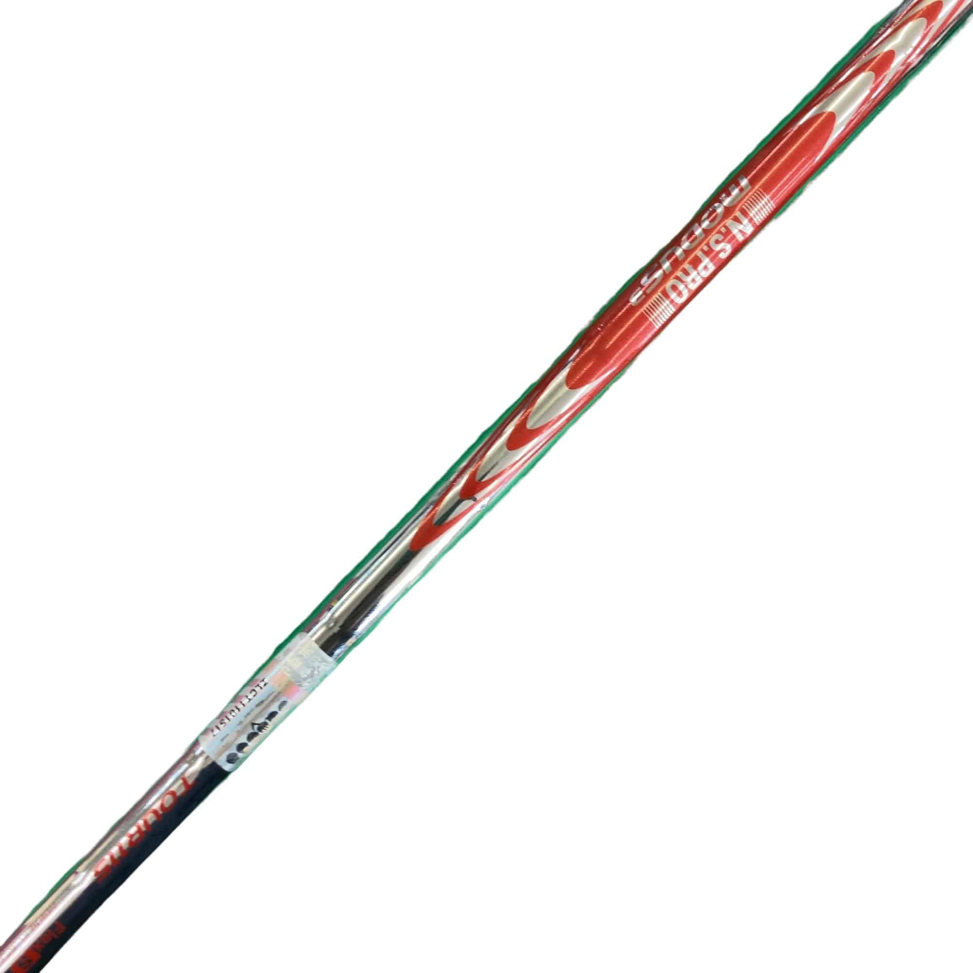 �n�o�t�r�@�N�����@�T�U°�^�P�Q°�r