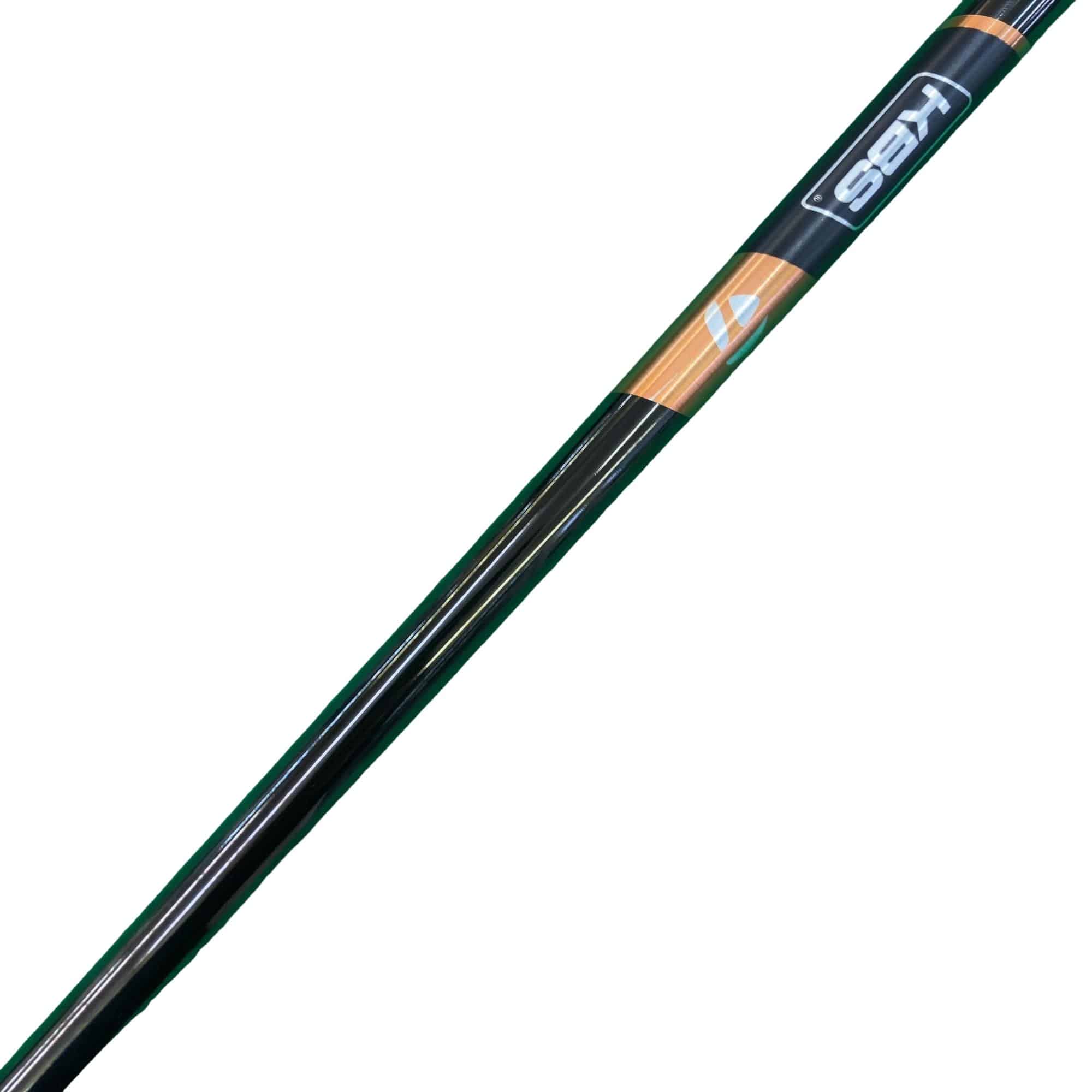 �r�����������@�s�n�t�q�@�w�@�w�P�@�a�k�`�b�j�@�R�R�C���`