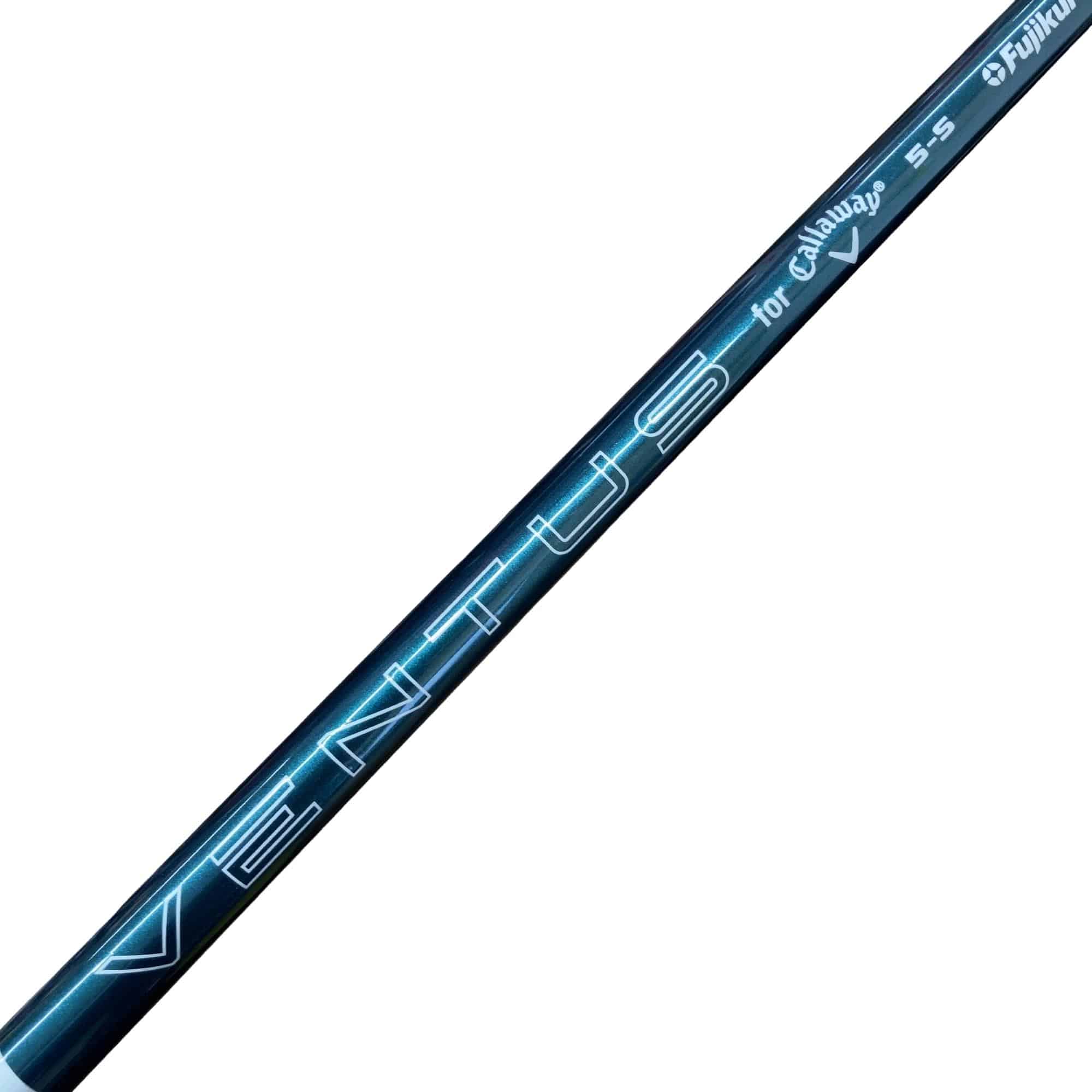 �d�k�x�s�d�@�@�T�v�i�A�W���X�^�u���j