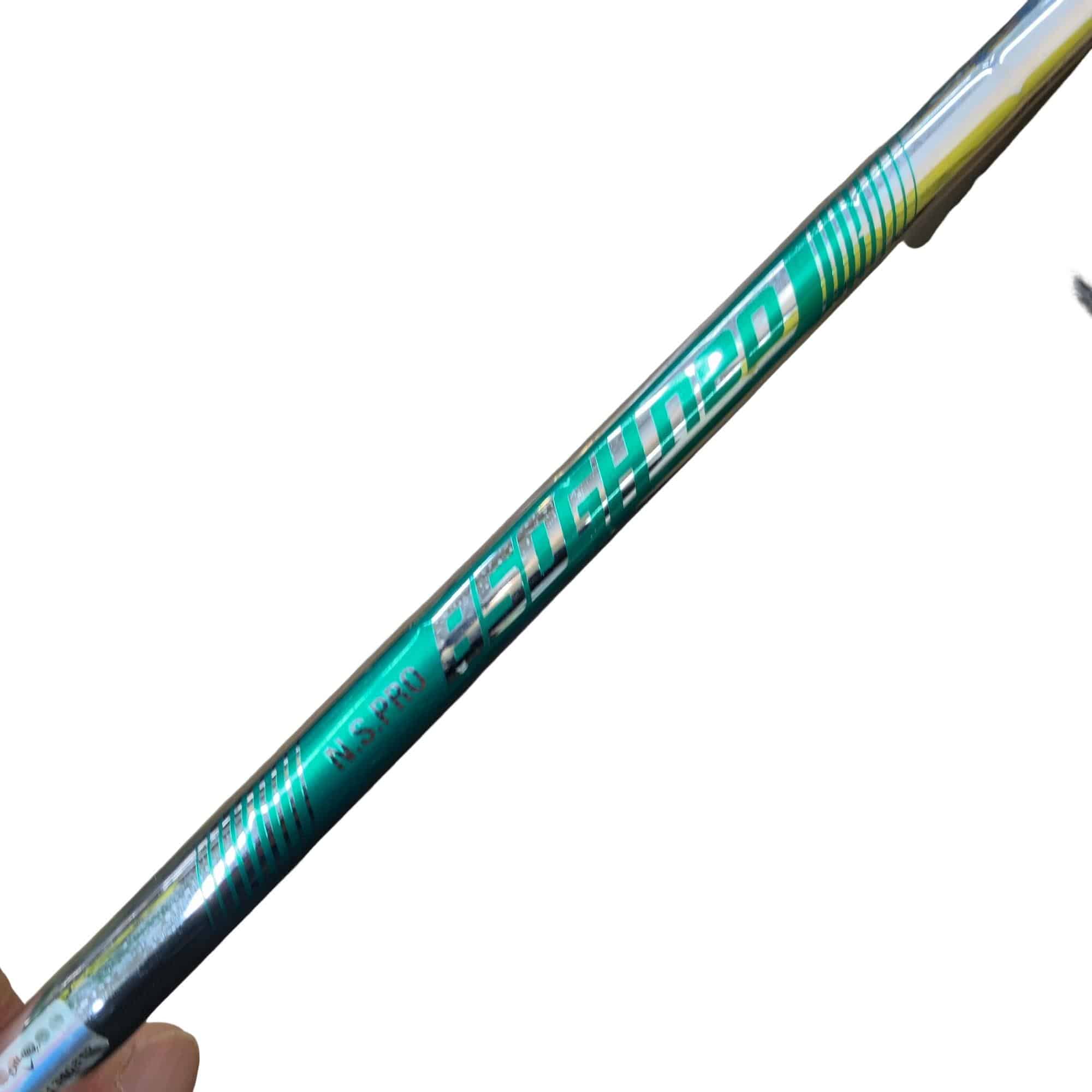 �o�`�q�`�c�x�l�@�Q�P°