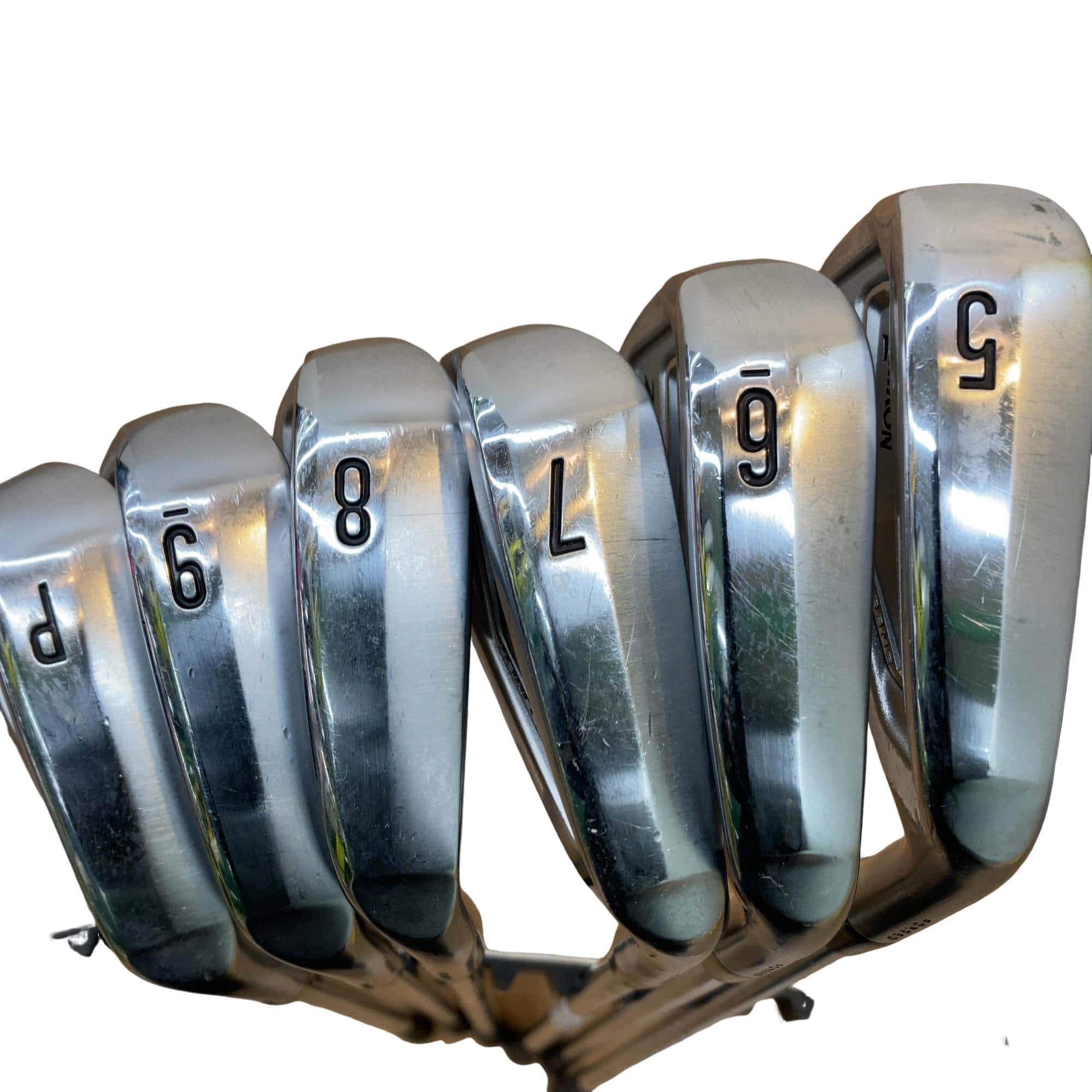 �r�q�h�w�n�m�@�y�w�T�@�l���@�h�h�@�U�r�i���{���F�U�{�Z�b�g�j