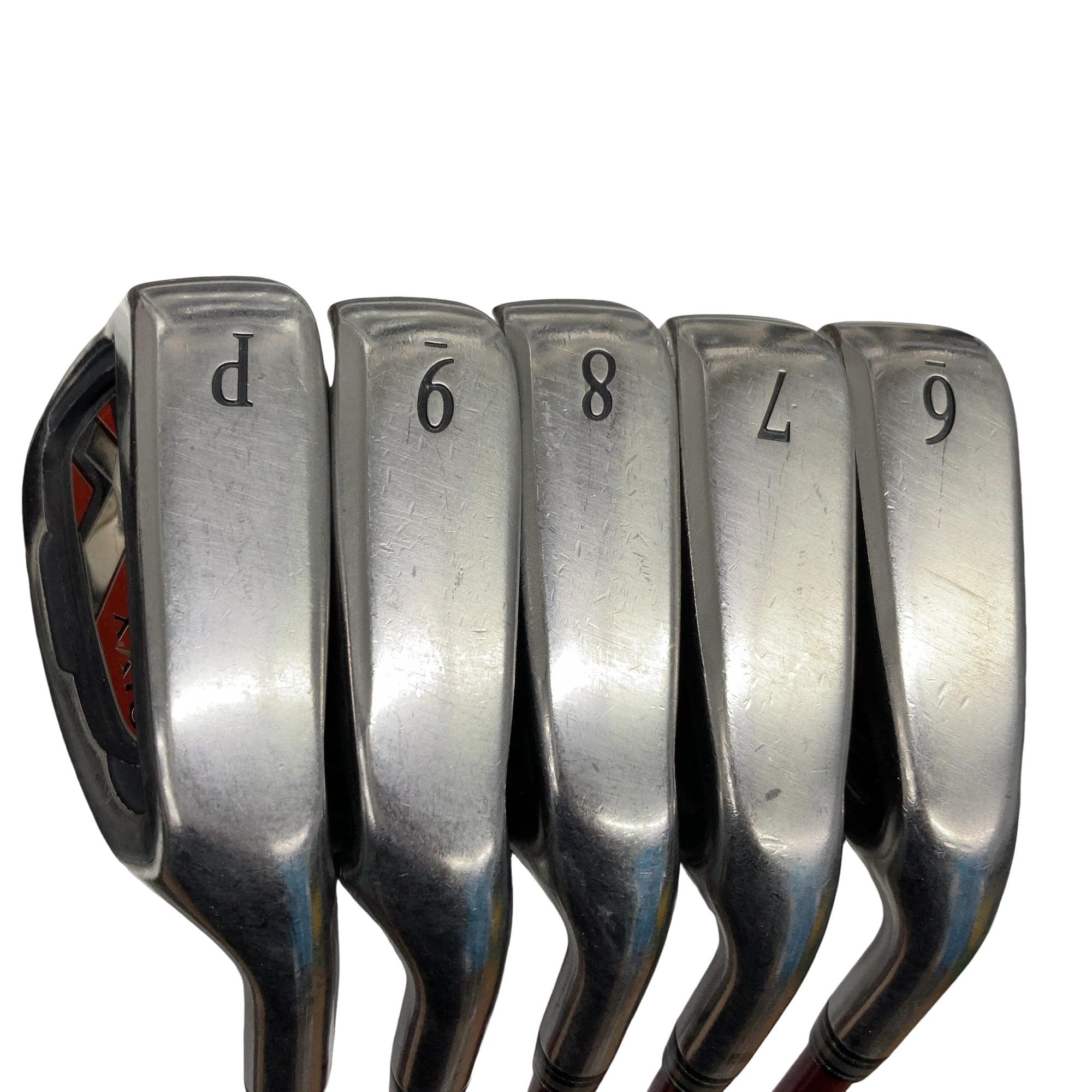 �w�w�h�n�i�Q�O�P�W�j�@�T�r�i���b�h�j�i���{���F�T�{�Z�b�g�j