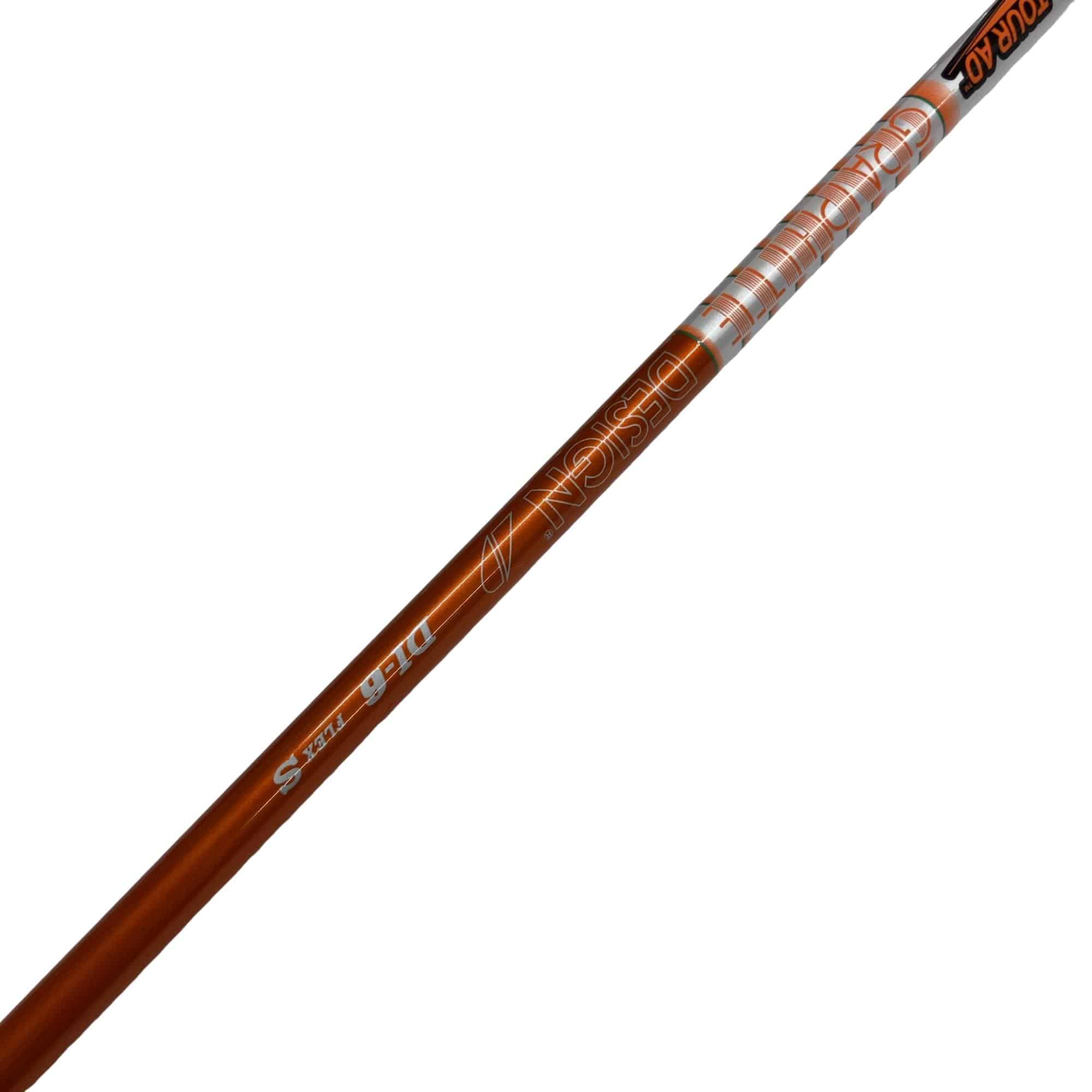 �s�r���R�@�P�O°