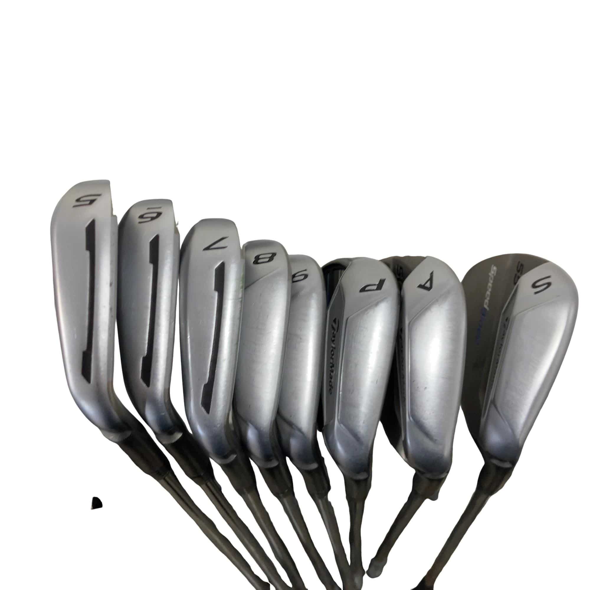 �r���������@�a���������@�@�W�r�i���{���F�W�{�Z�b�g�j