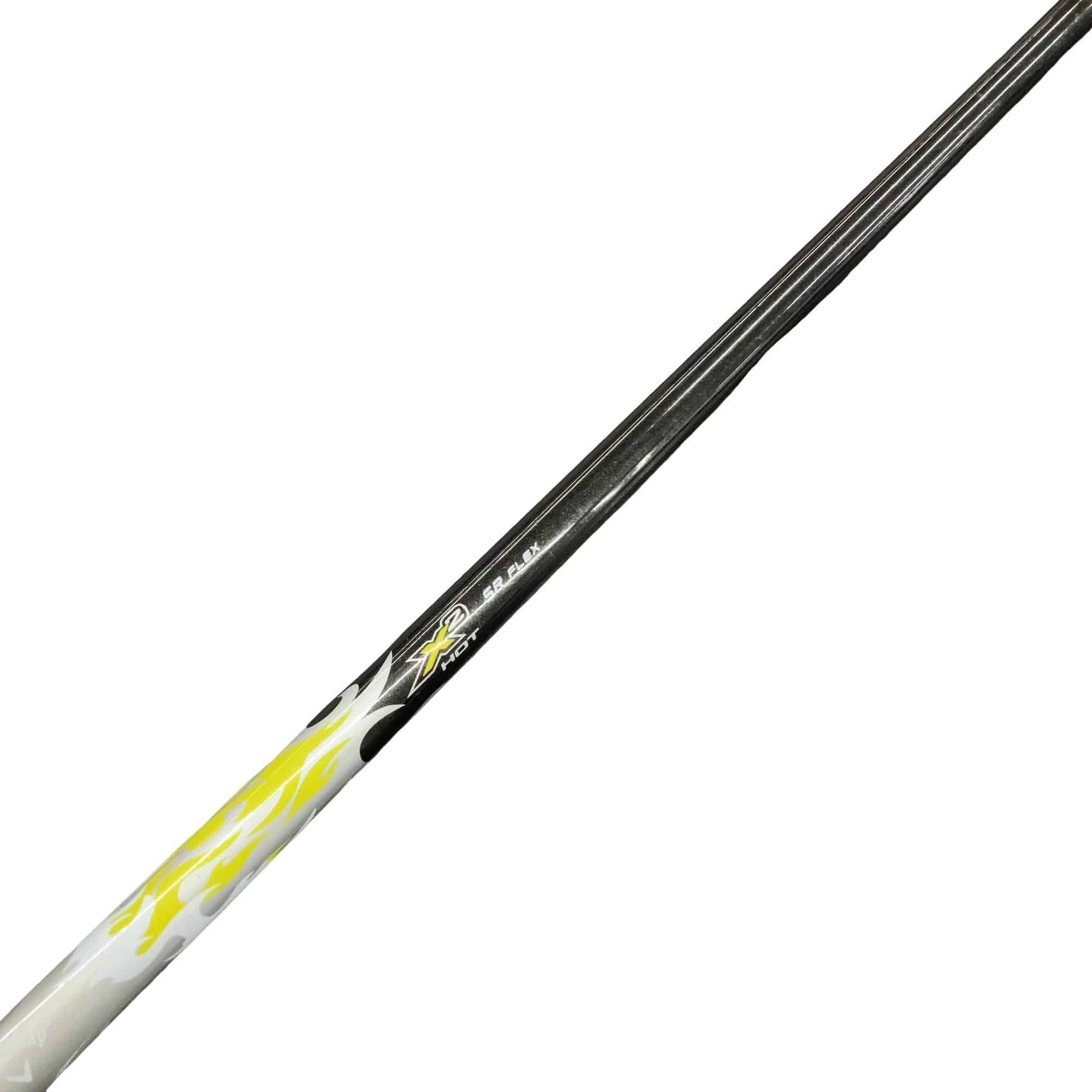 �w�Q�@�g�n�s�@�t�R