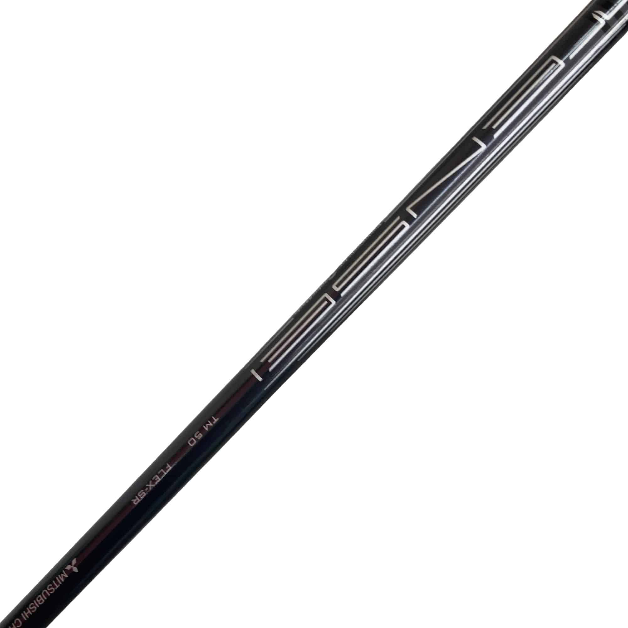 �r�s�d�`�k�s�g�@�P�O�D�T°