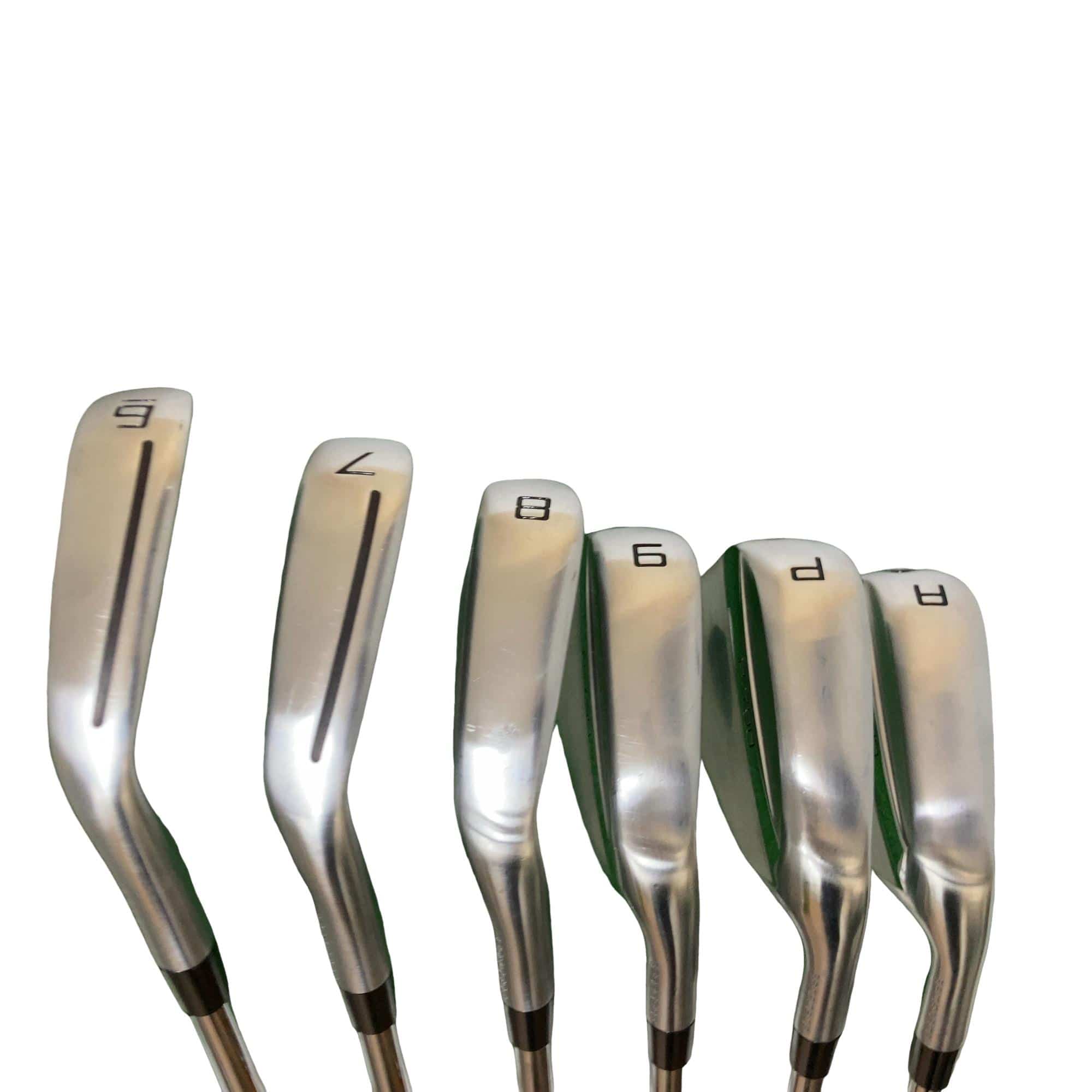 �s�����������@�l�������@�o�E�V�X�O�i�Q�O�Q�T�j�@�U�r�i���{���F�U�{�Z�b�g�j