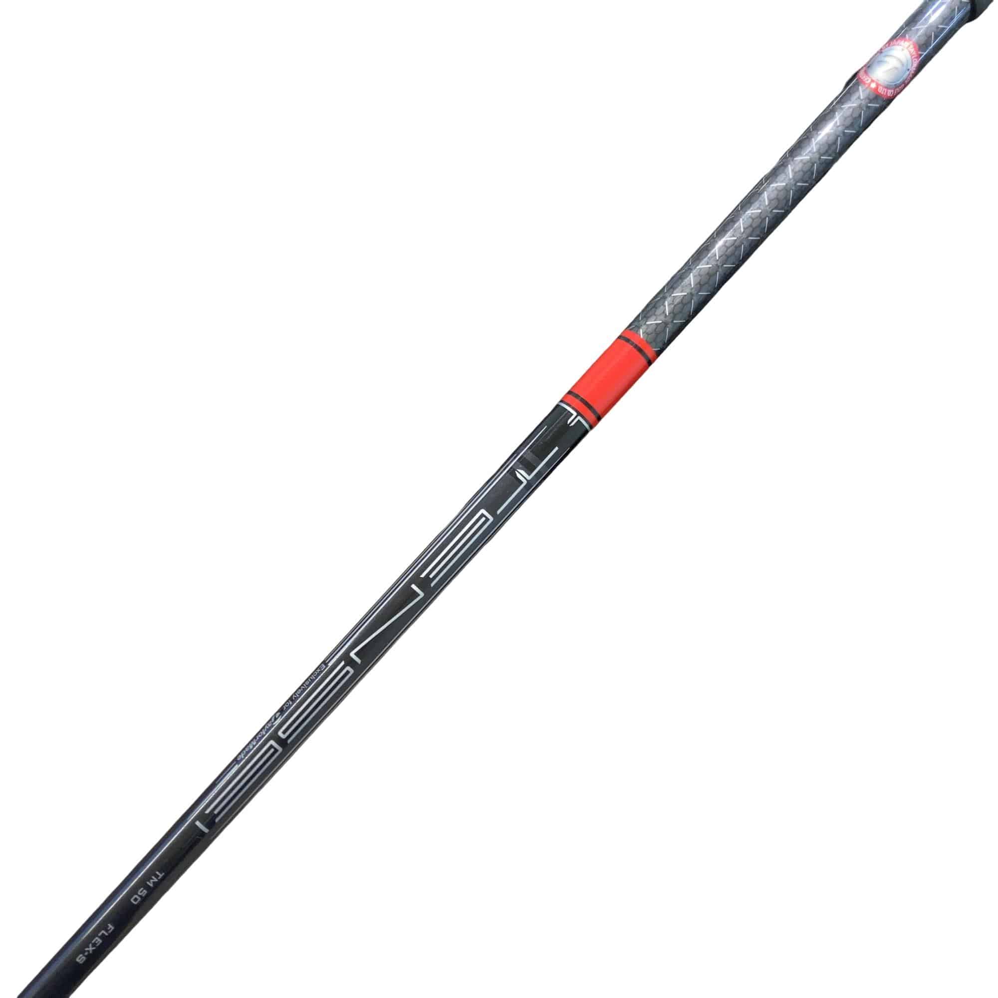 �r�s�d�`�k�s�g�@�g�c�@�@�X°