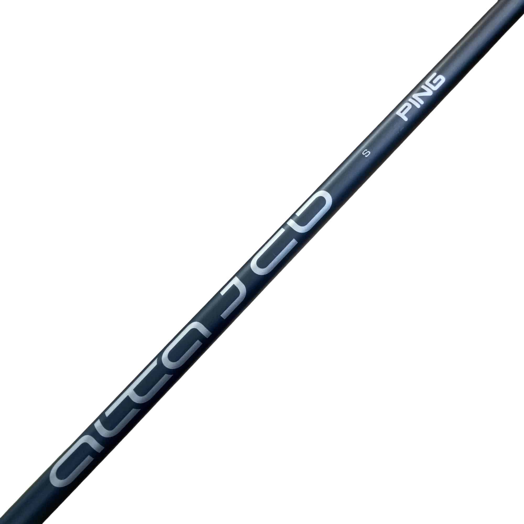 �f�S�Q�T�@�k�r�s�@�@�X°�i�A�[�R�X�t���j