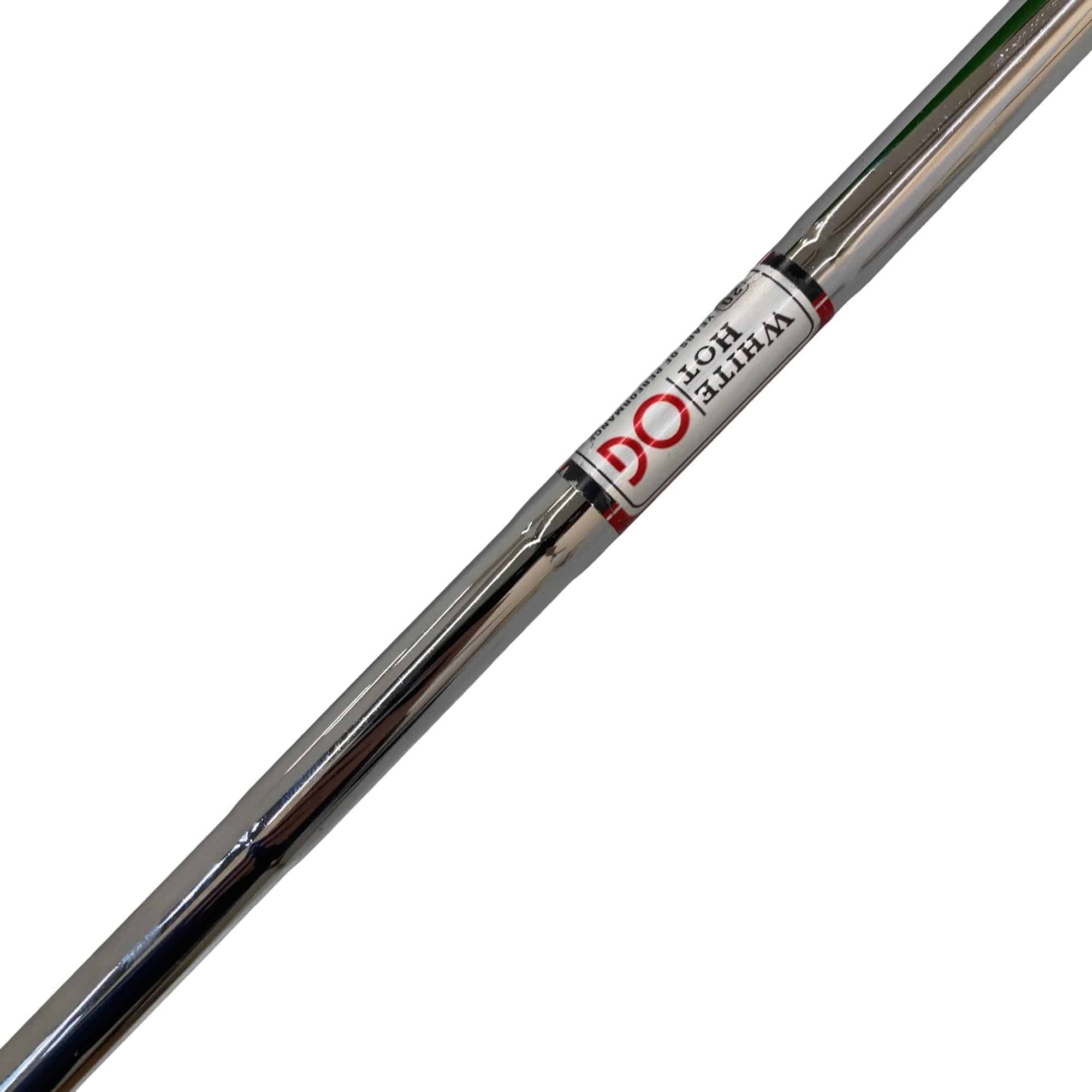 �v�g�h�s�d�@�g�n�s�@�n�f�@�c�n�t�a�k�d�@�v�h�c�d�@�R�S�C���`