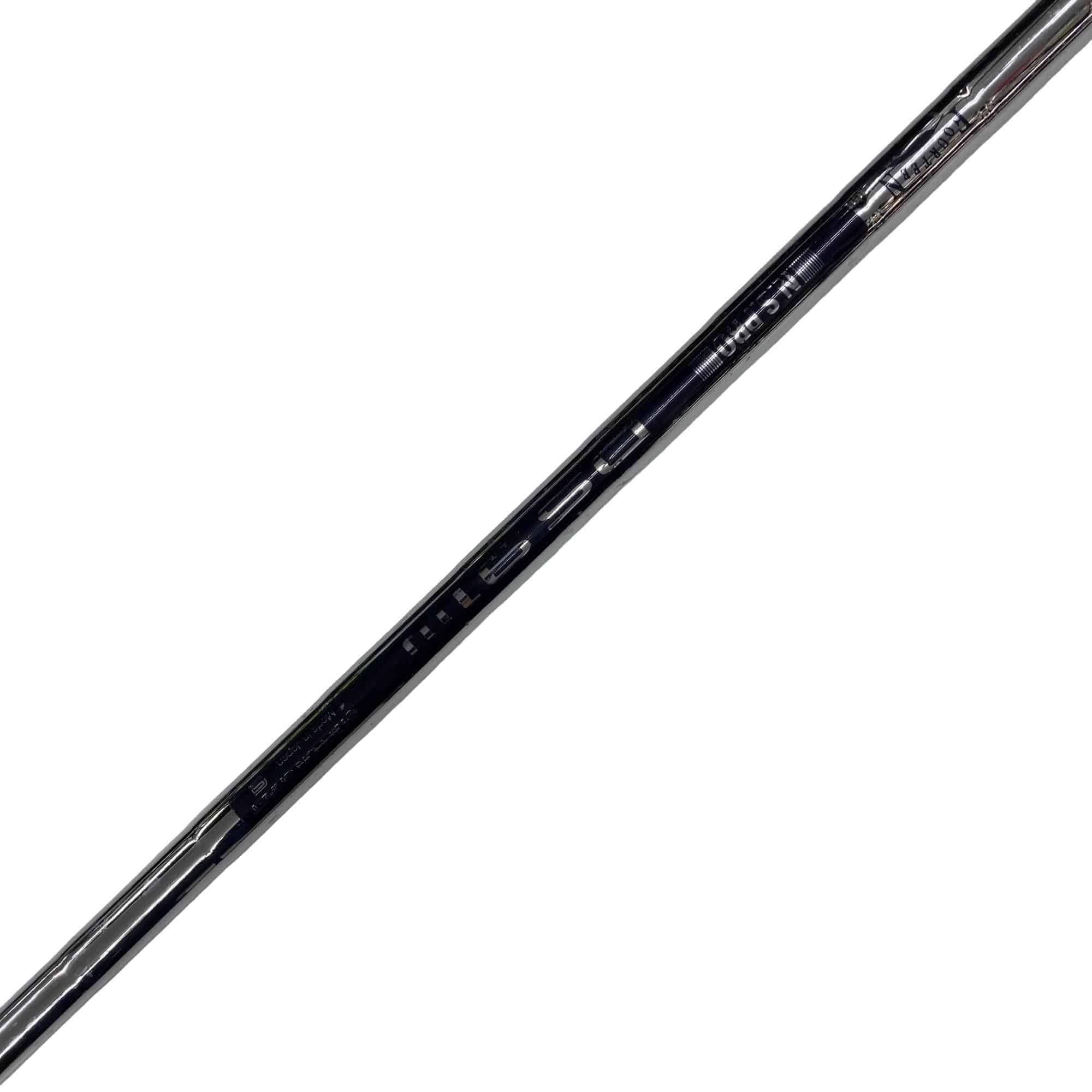 �c�i�|�T�@�S�U°