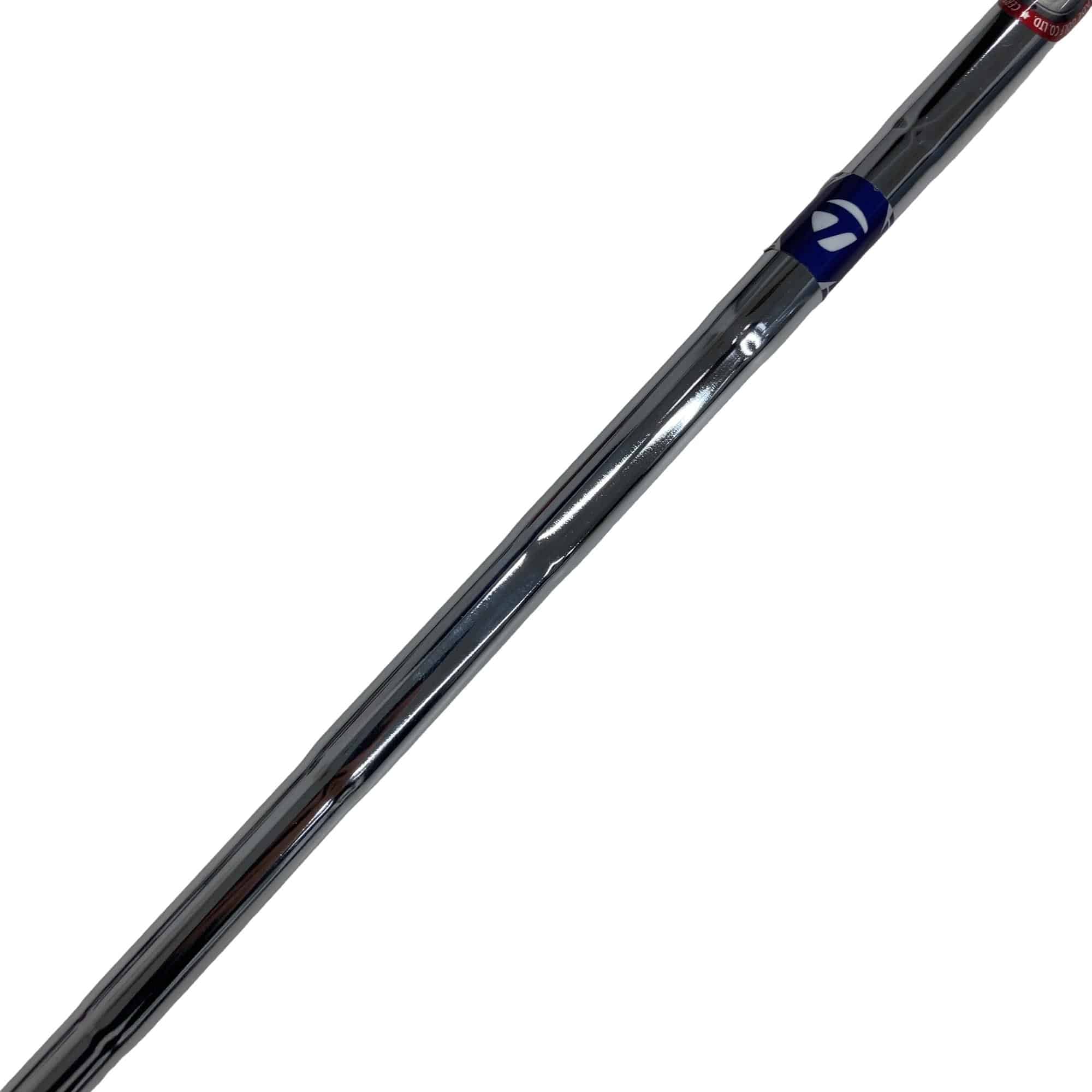 �s�o�@�b�n�k�k�d�b�s�h�n�m�@�g�x�c�q�n�@�a�k�`�r�s�@�i�t�m�n�@�s�a�P�D�T�@�R�S�C���`