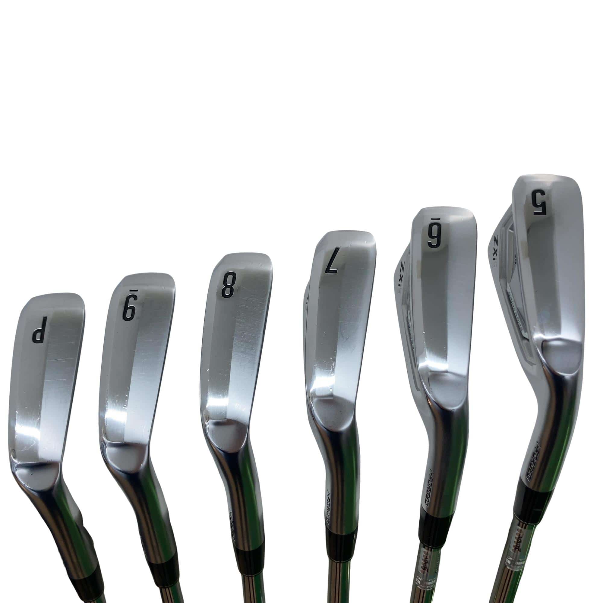 �r�q�h�w�n�m�@�y�w���T�@�U�r�i���{���F�U�{�Z�b�g�j