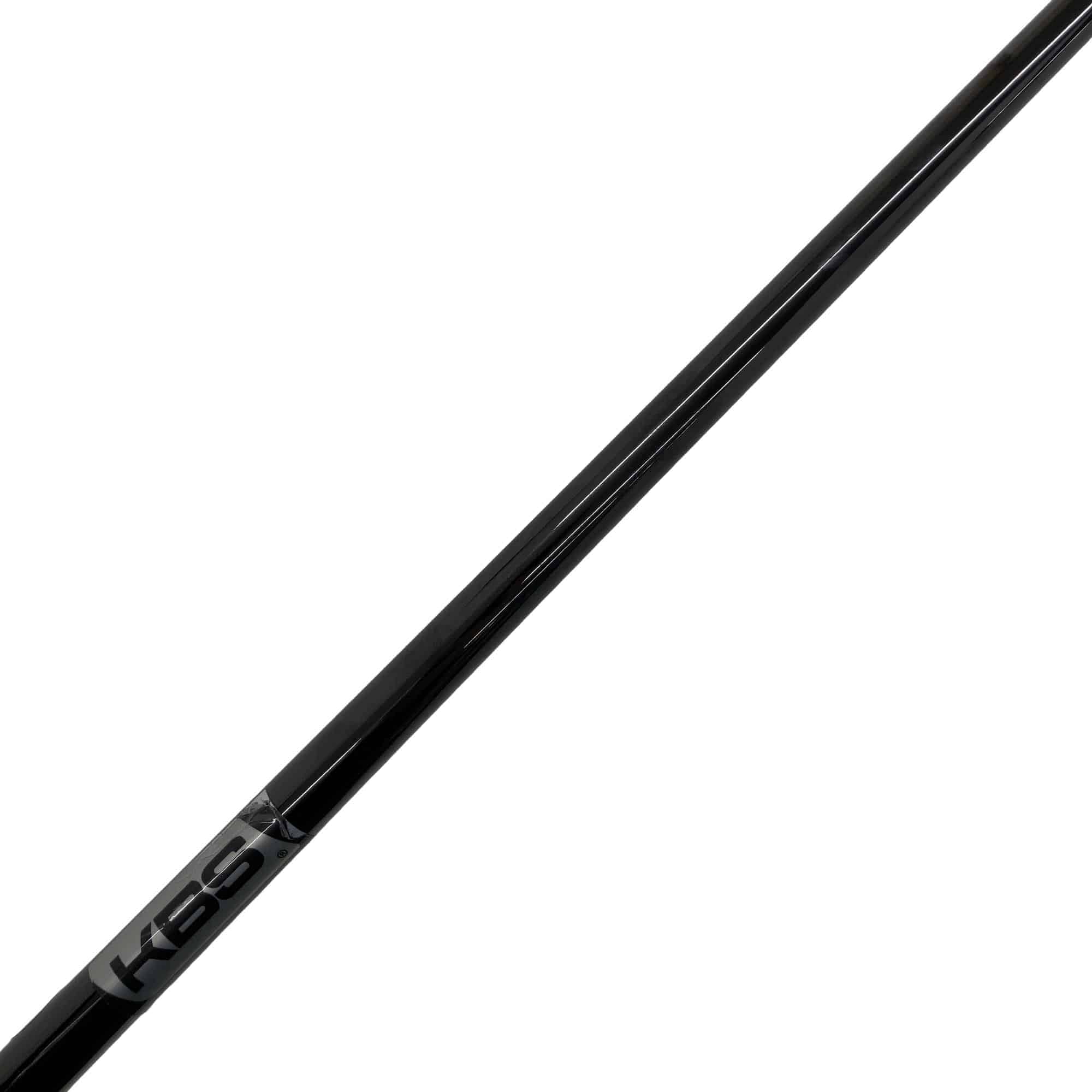 �r�����������@�w�@�b�g�`�k�j�^�v�g�h�s�d�@�X���[���X�����g�@�R�S�C���`