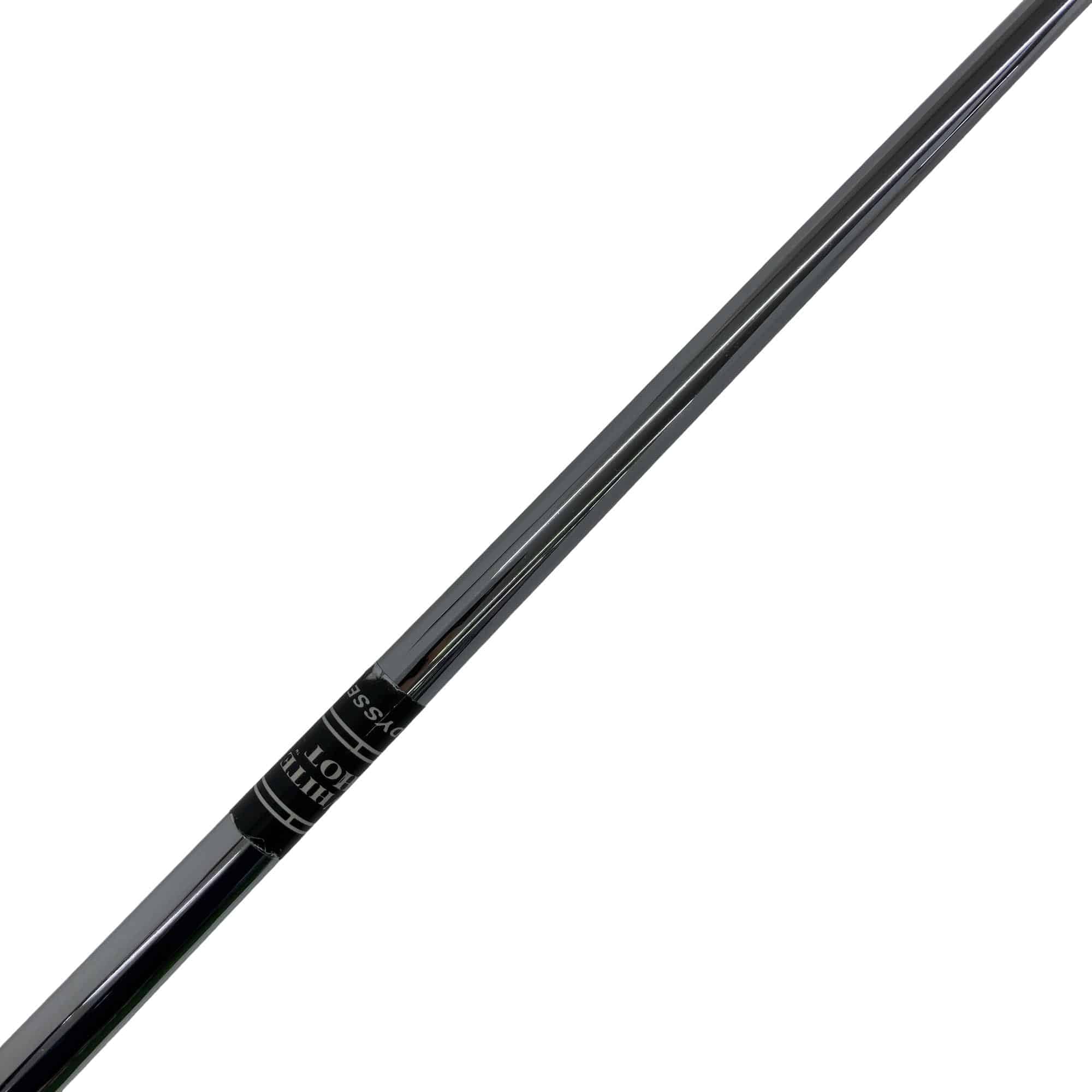 �v�g�h�s�d�@�g�n�s�@�Q�@�a�`�k�k�@�a�k�`�c�d�@�R�S�C���`