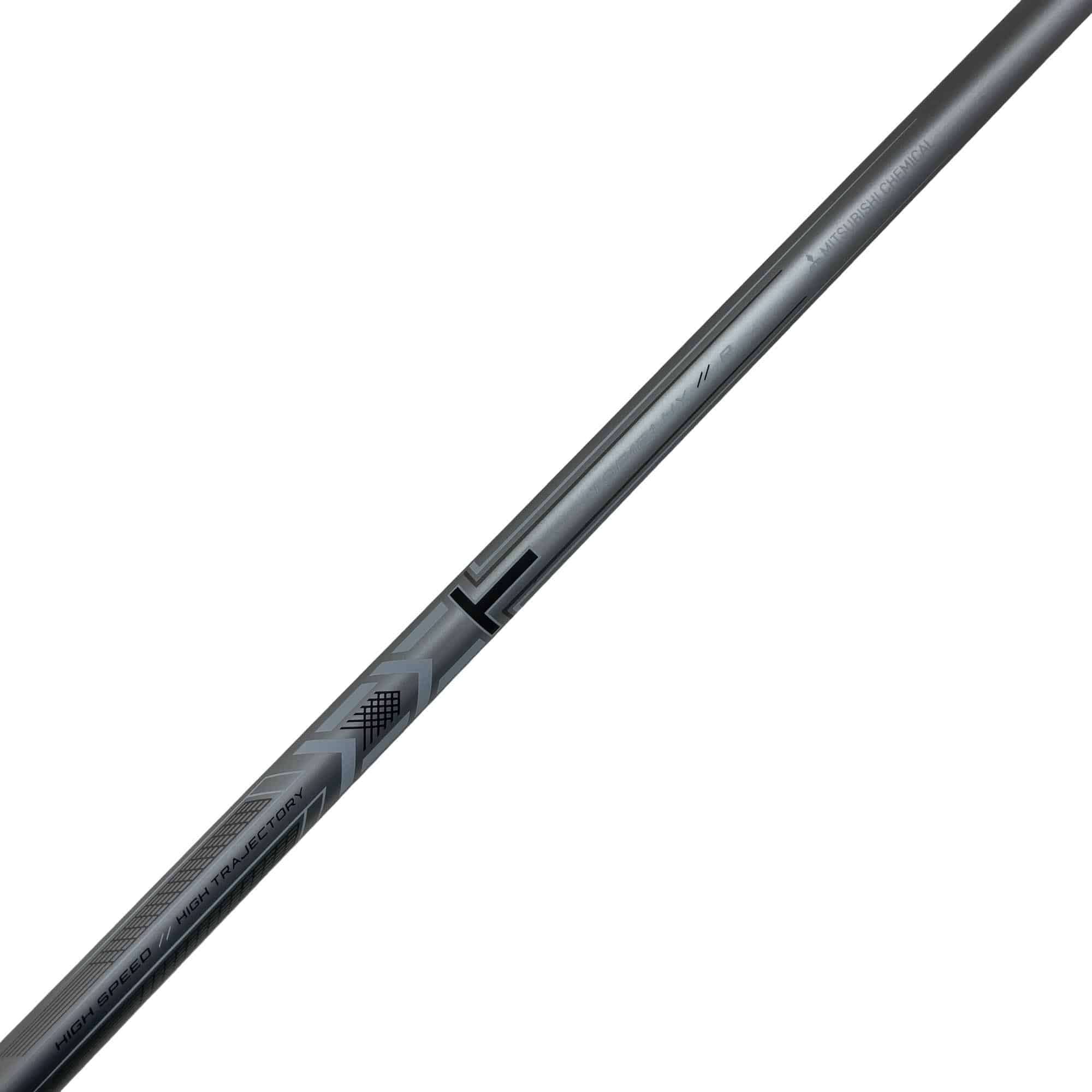 �s�r�q�P�@�Q�R°