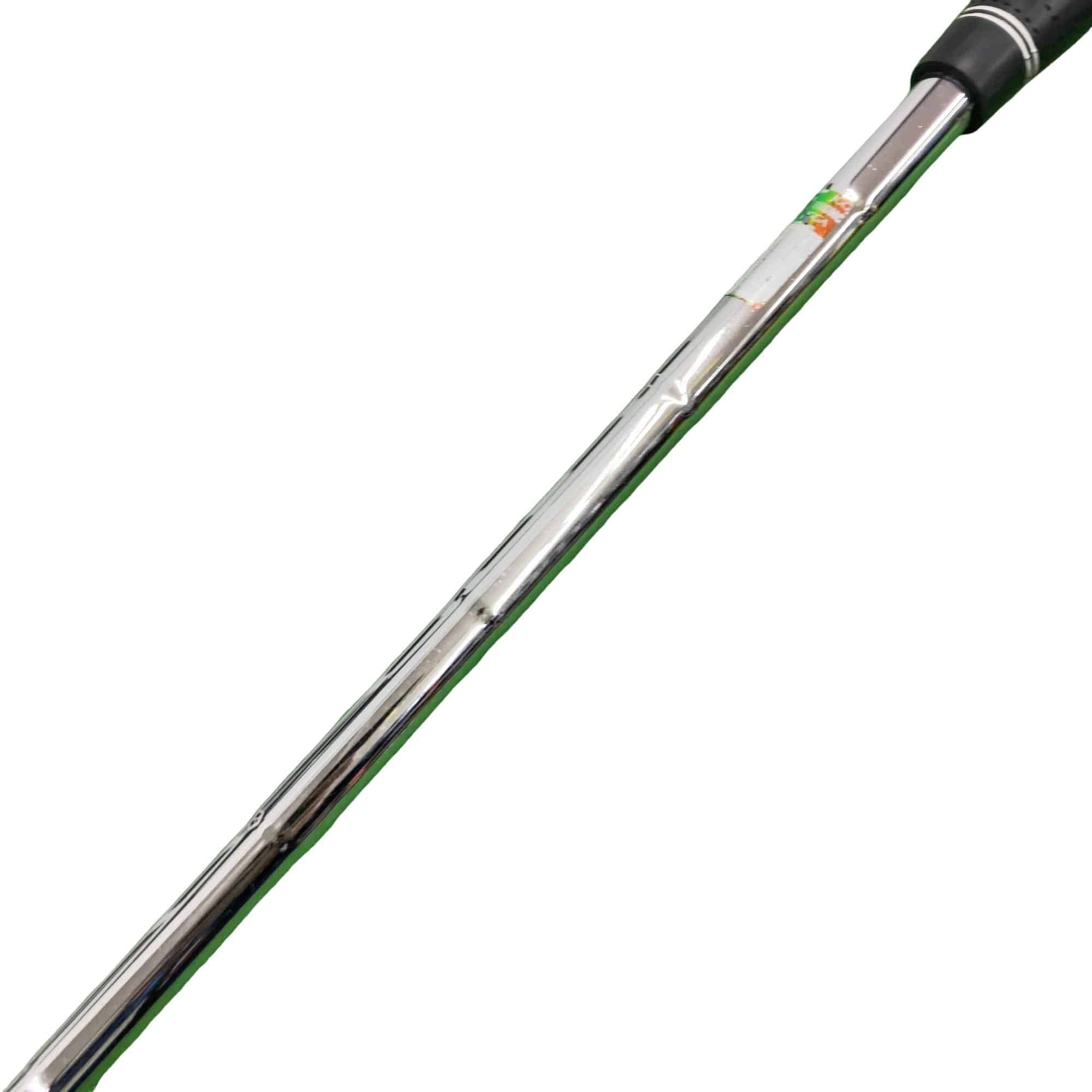 �n�@�v�n�q�j�r�@�u�|�k�h�m�d�@�e�`�m�f�@�b�g�@�R�S�C���`