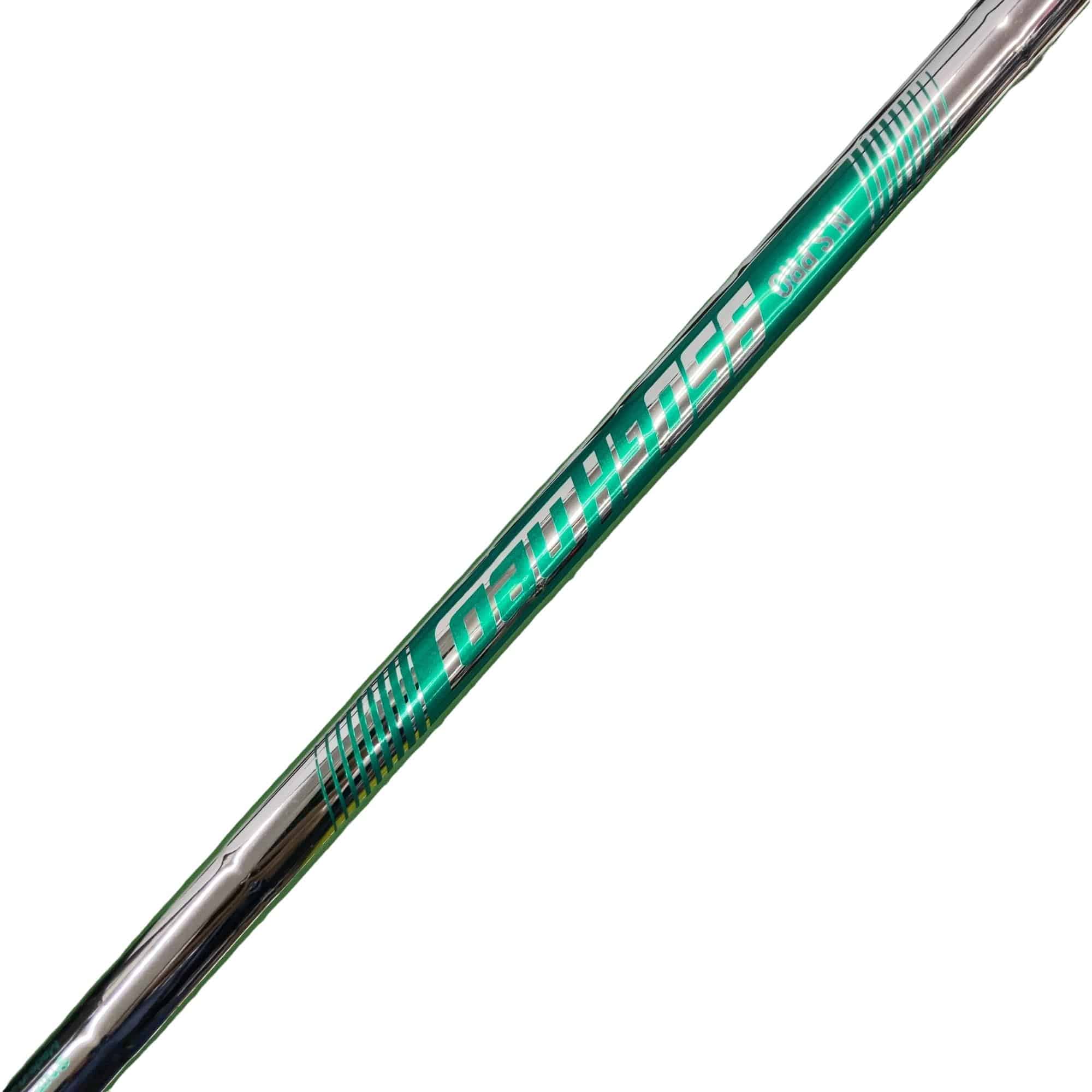 �c�������������@�v���������@�c�v�|�P�Q�O�f�@�V���o�[�@�S�W°