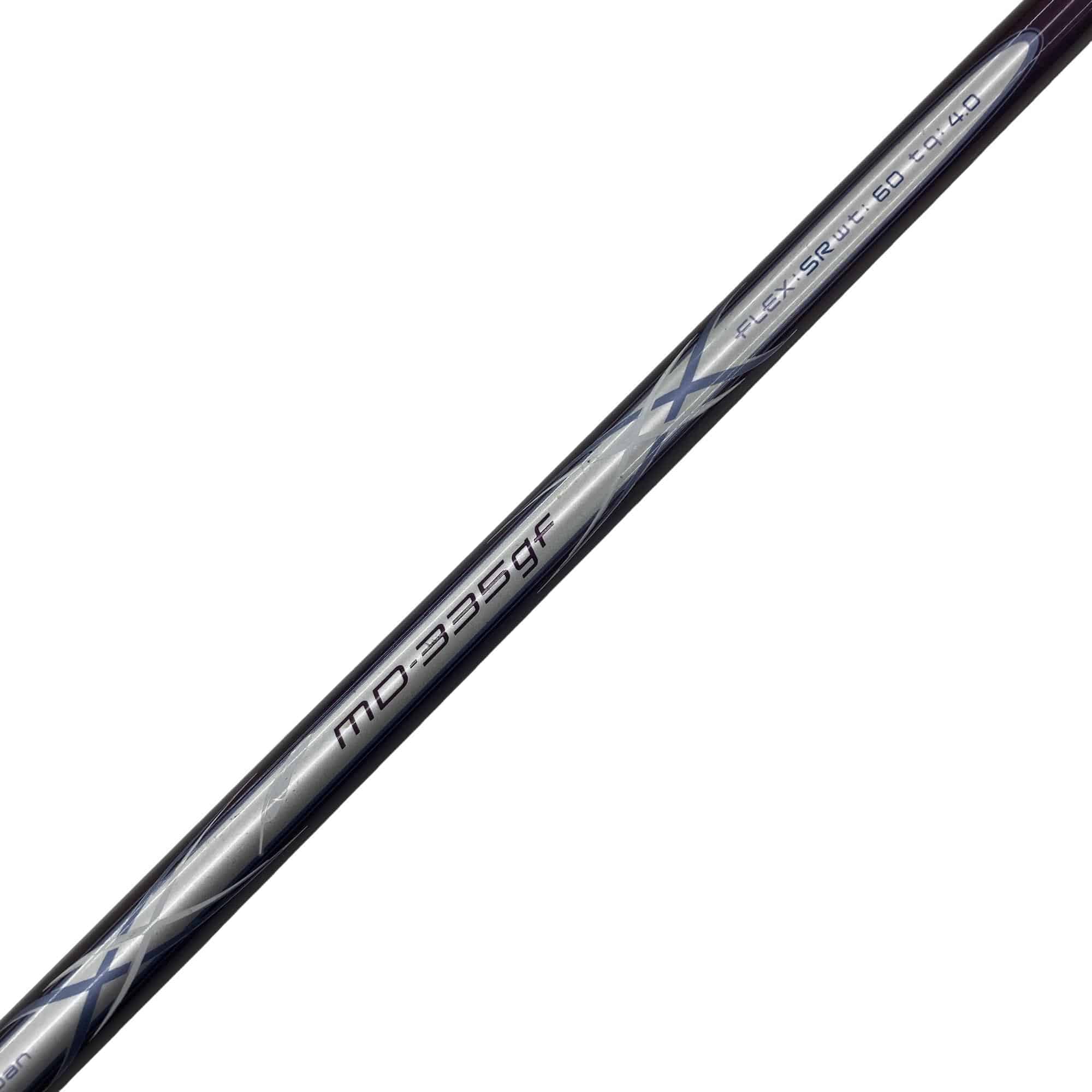 �r�e�|�T�P�P�@�T�v