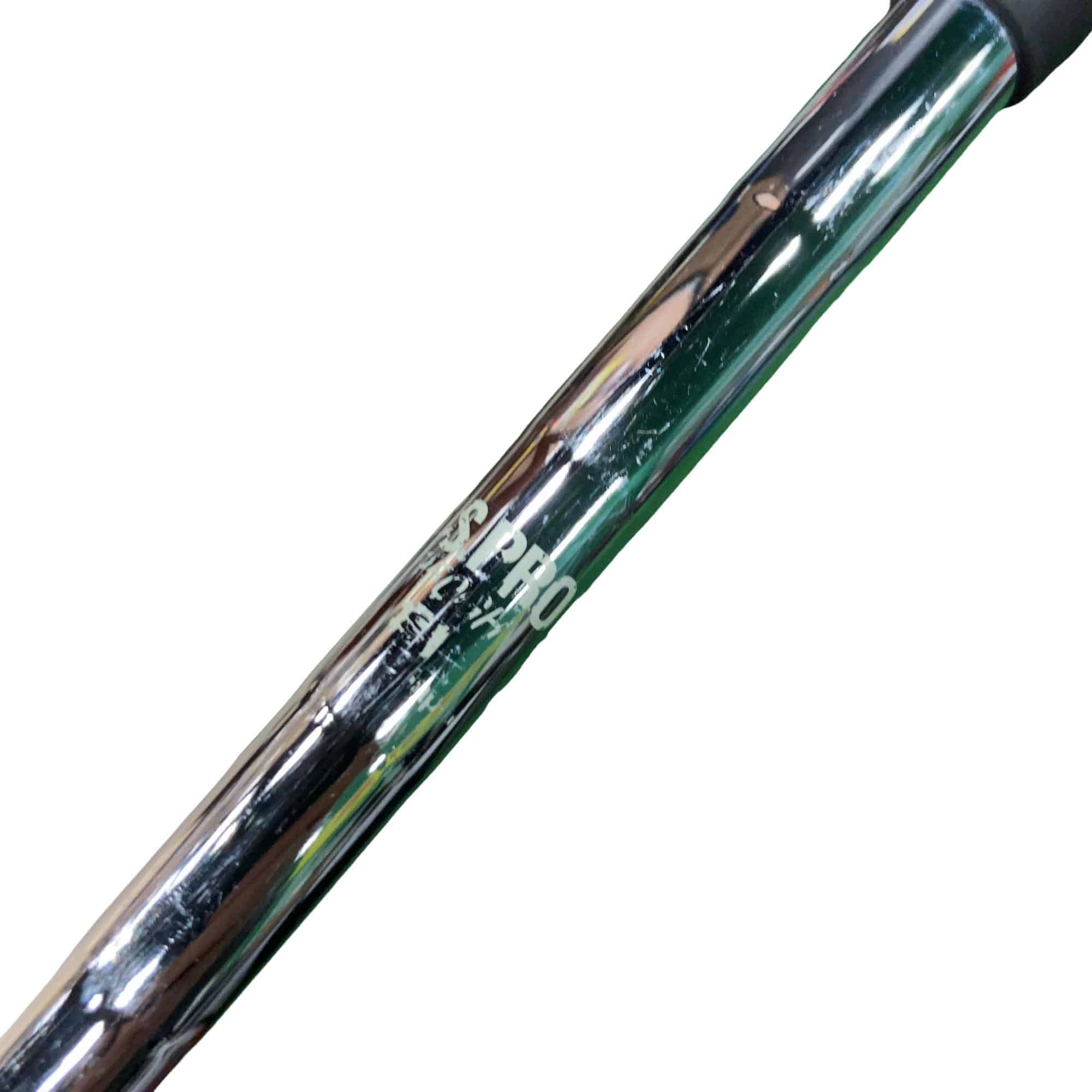 �u�n�j�d�x�@�b�n�k�c�@�e�n�q�f�d�c�i�Q�O�P�T�j�@�T�U°�^�P�O°�l