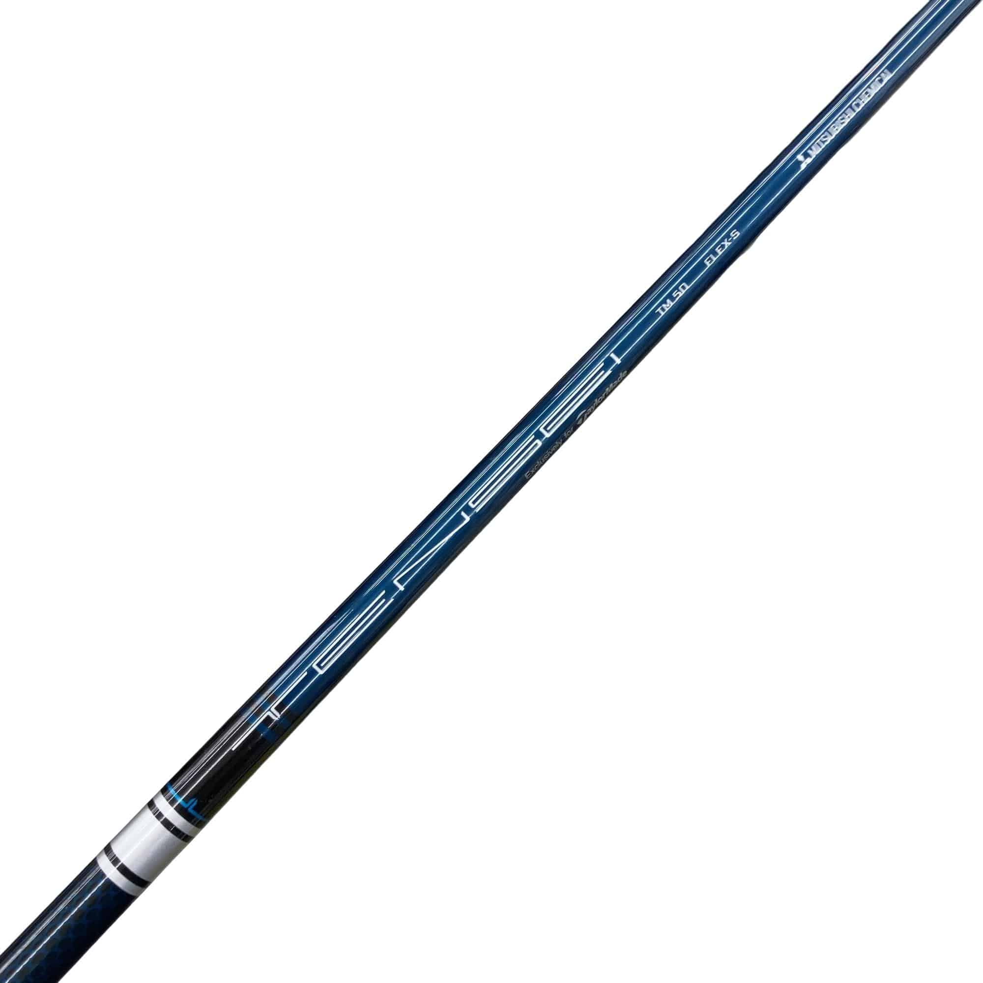 �r�h�l�Q�@�R�v