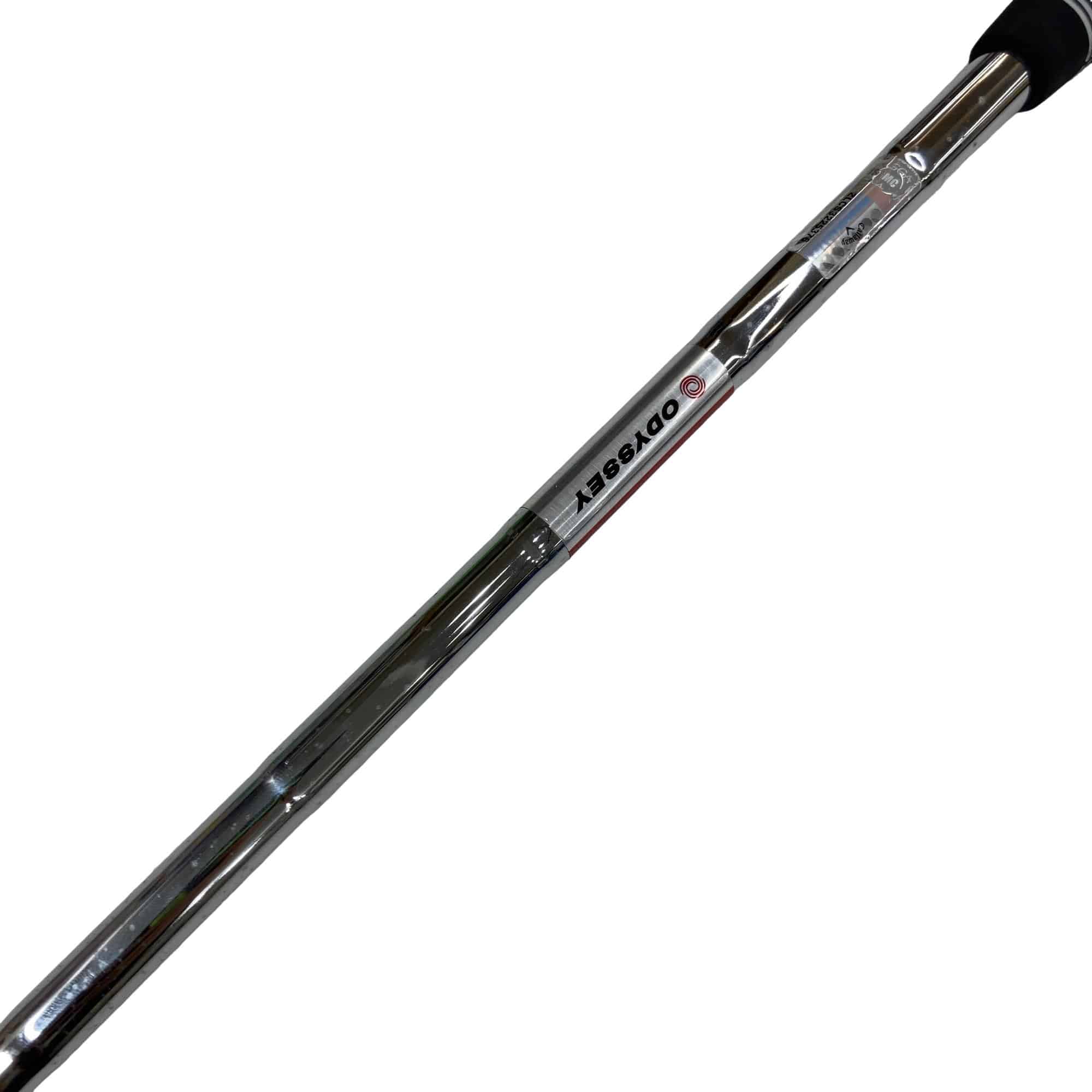 �d�w�n�@�l�`�q�w�l�`�m�@�R�S�C���`