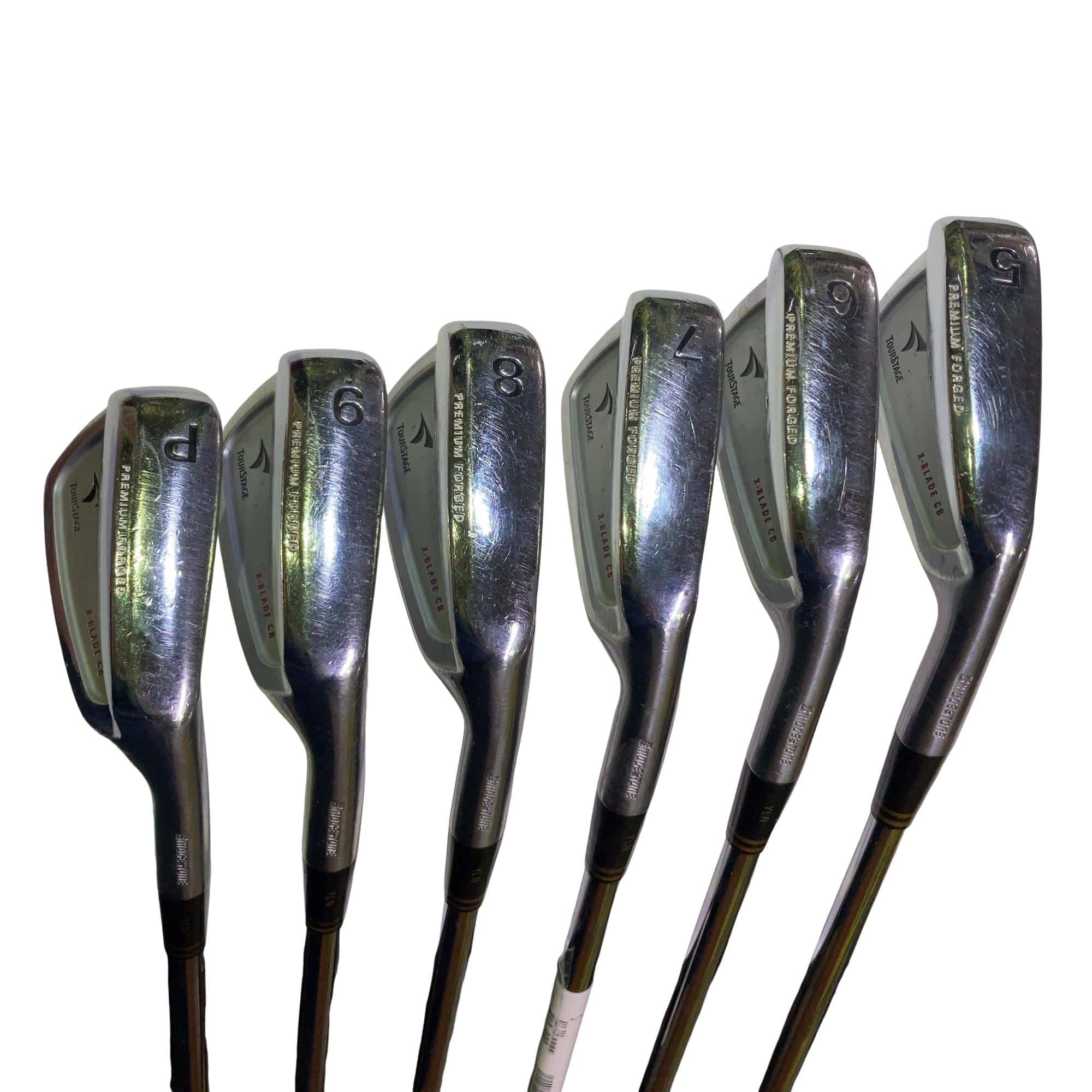 �s�n�t�q�r�s�`�f�d�@�w�|�a�k�`�c�d�@�b�a�i�Q�O�O�U�j�@�U�r�i���{���F�U�{�Z�b�g�j