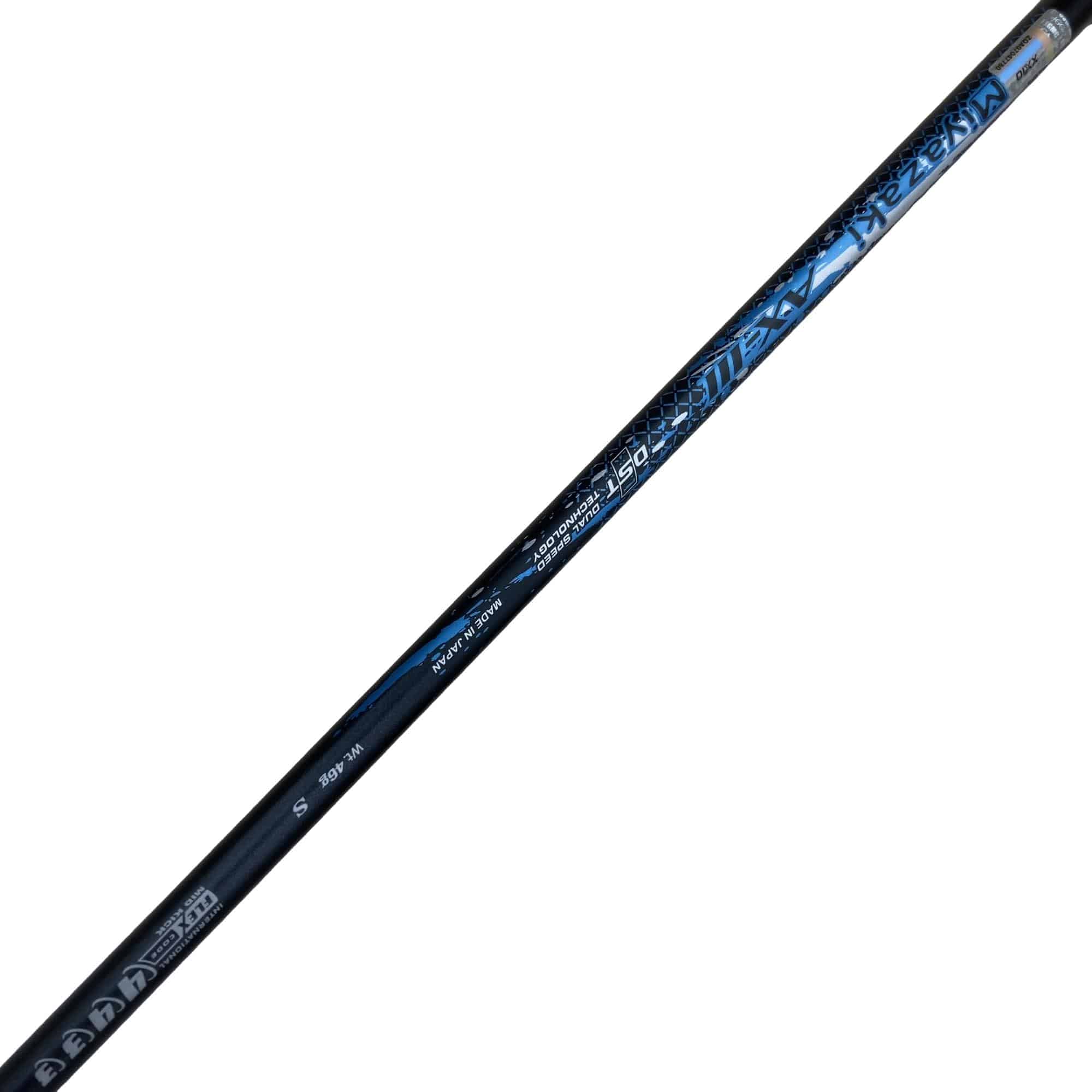 �w�w�h�n�i�Q�O�Q�S�j�@�������@�P�O�D�T°