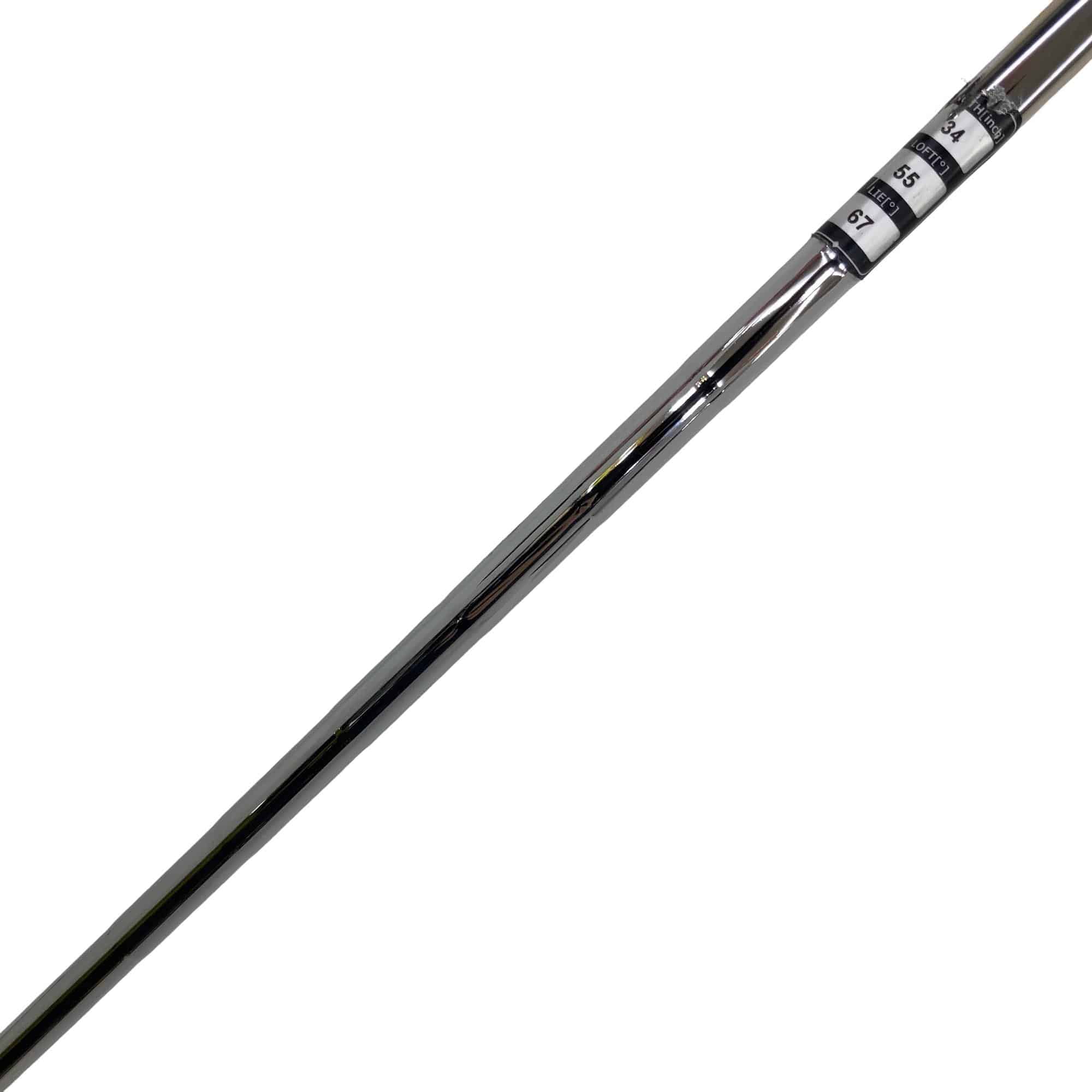 �c�������������@�e�����������@�v���������@�c�e�v�|�Q�Q�T�@�T�T°�@�R�S�C���`