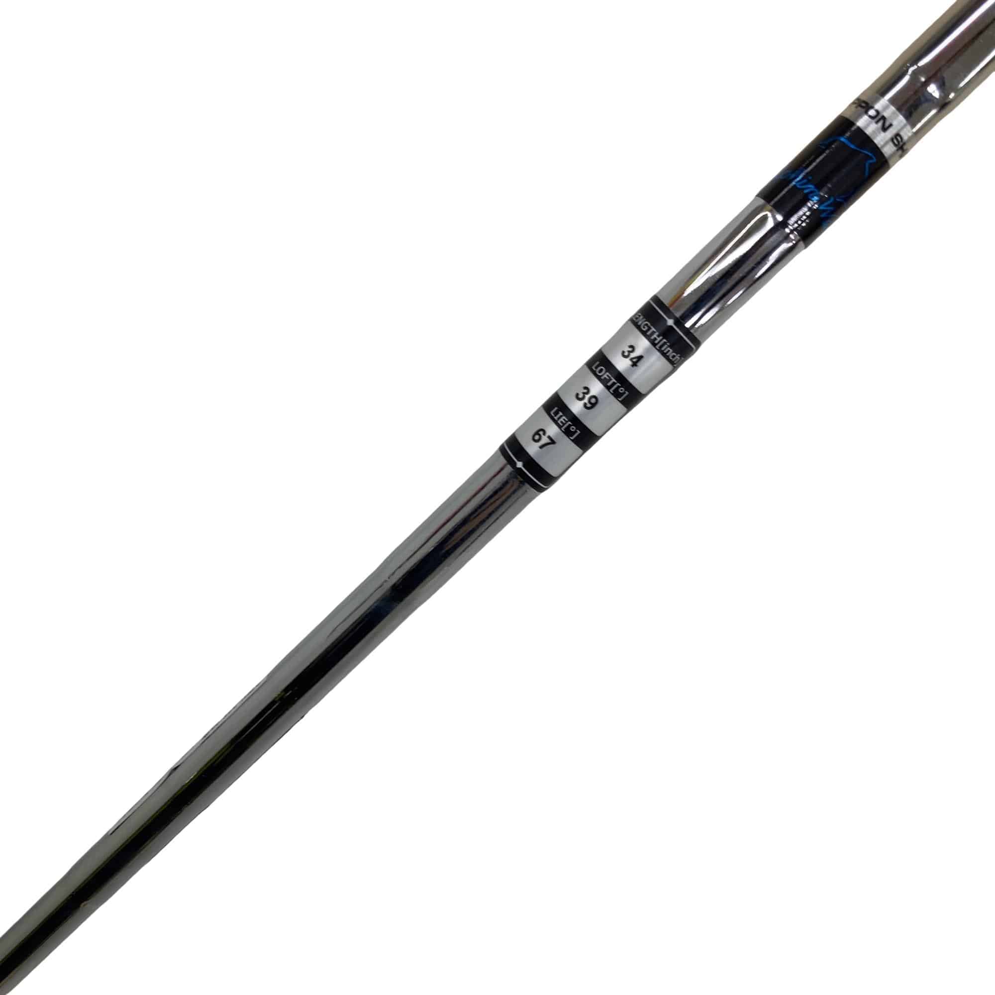 �c�������������@�q�������������@�v���������@�c�q�v�|�Q�Q�T�@�R�X°�@�R�S�C���`