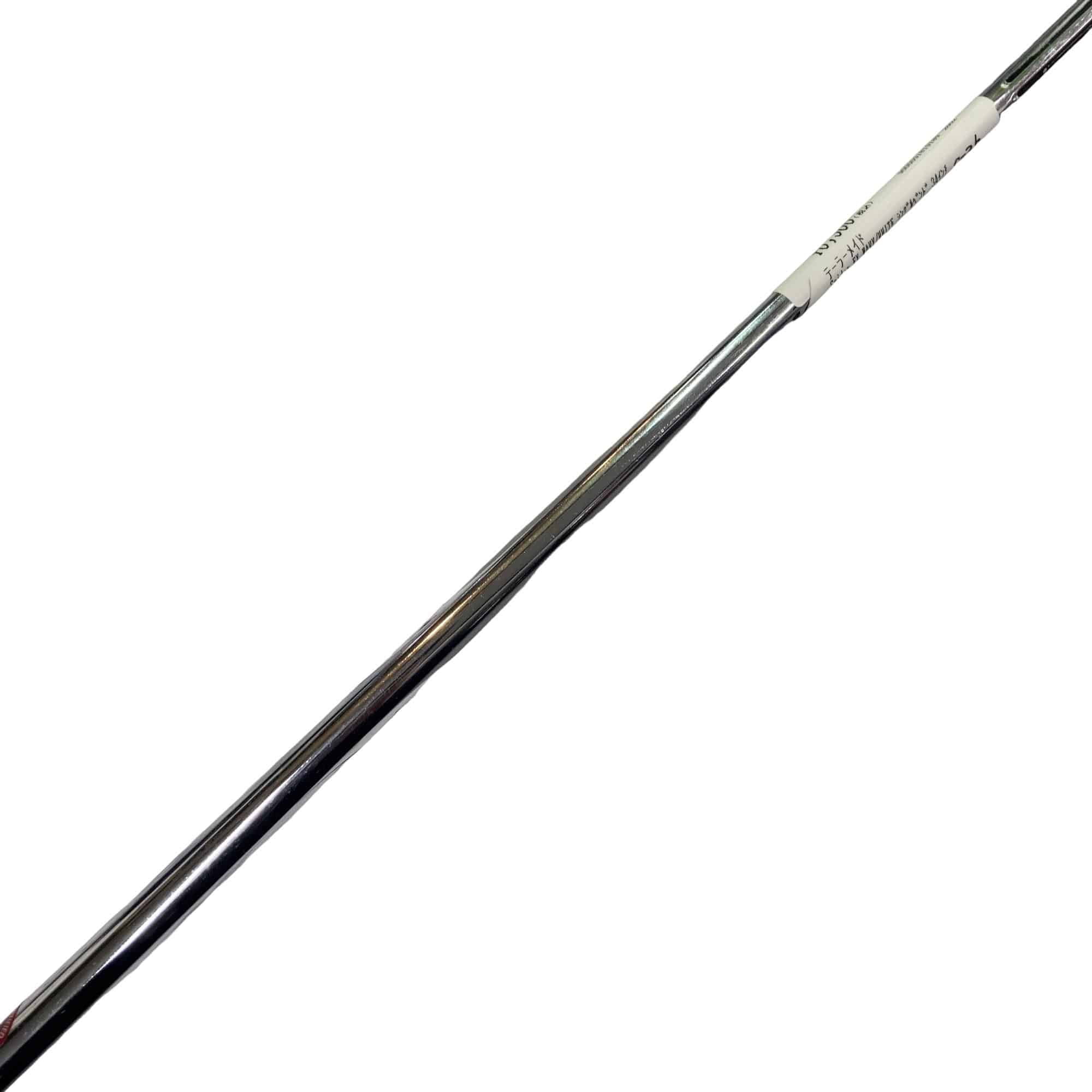 �r�����������@�d�w�@�m�`�u�x�^�v�g�h�s�d�@�V���O���x���h�@�R�S�C���`