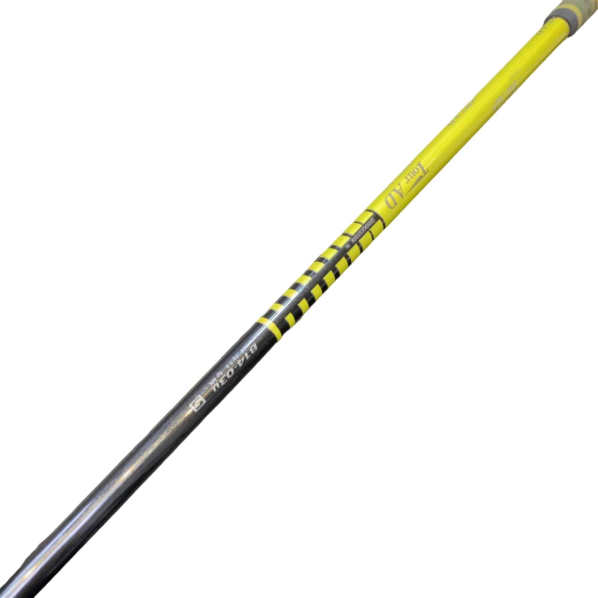 �s�n�t�q�r�s�`�f�d�@�w�|�t�s�@�f�q�i�Q�O�P�S�j�@�t�R