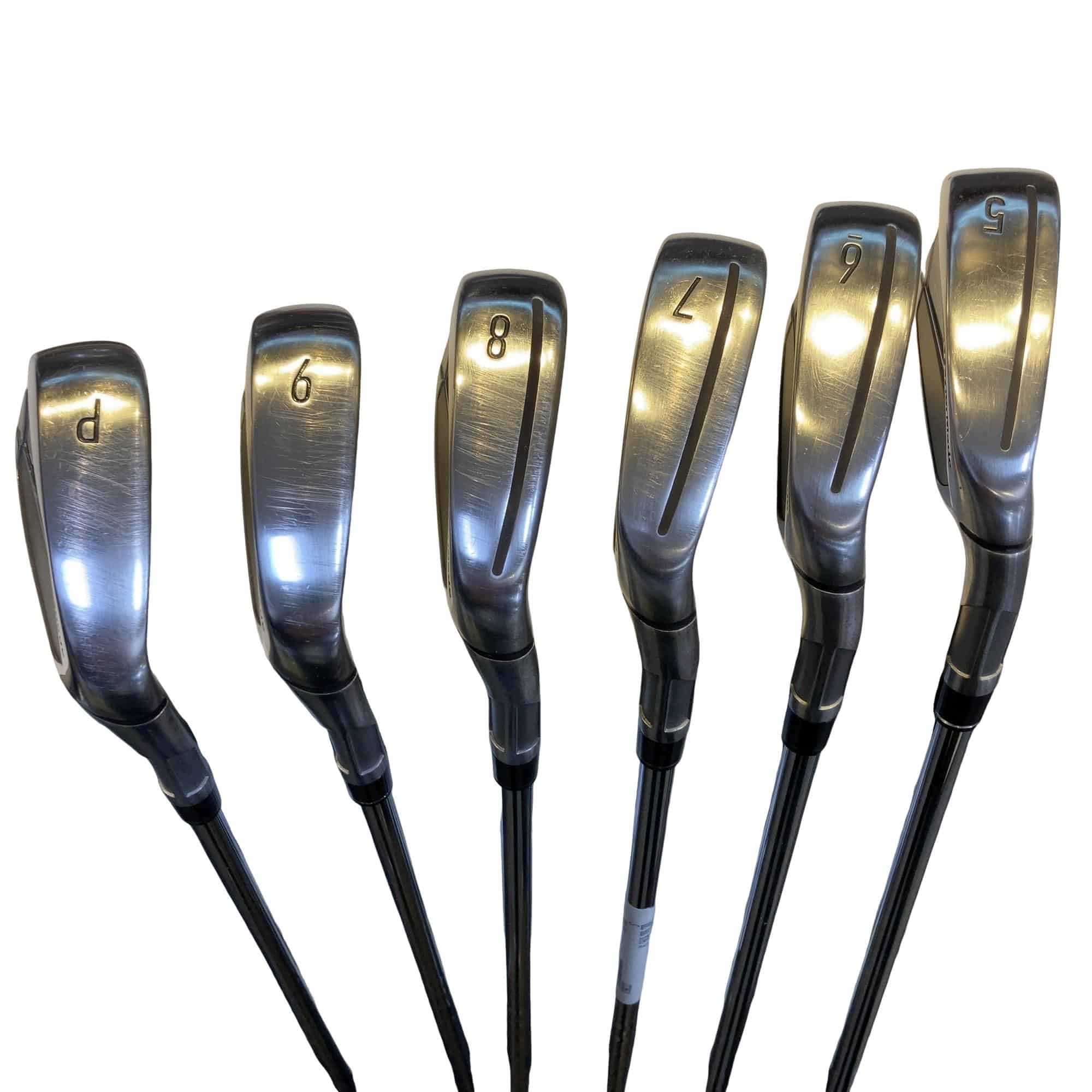 �r�s�d�`�k�s�g�@�@�W�r�i���{���F�U�{�Z�b�g�j