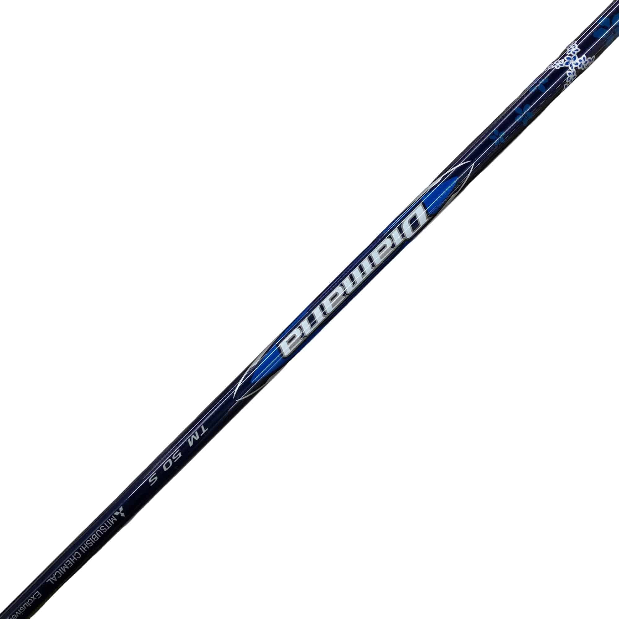 �p���P�O�@�l�`�w�@�P�O�D�T°